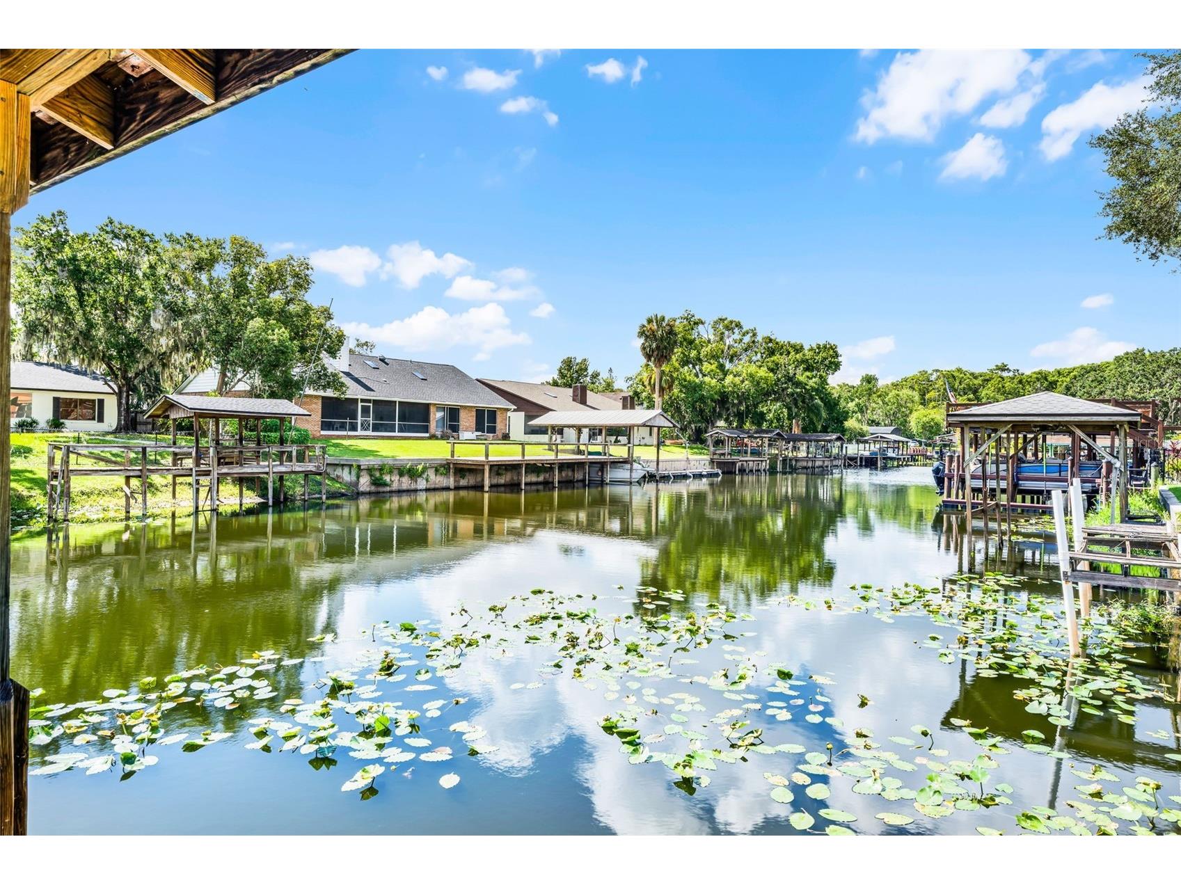 1811 Missouri Avenue Sanford FL 32771 - ST JOHNS RIVER O6320509 image45