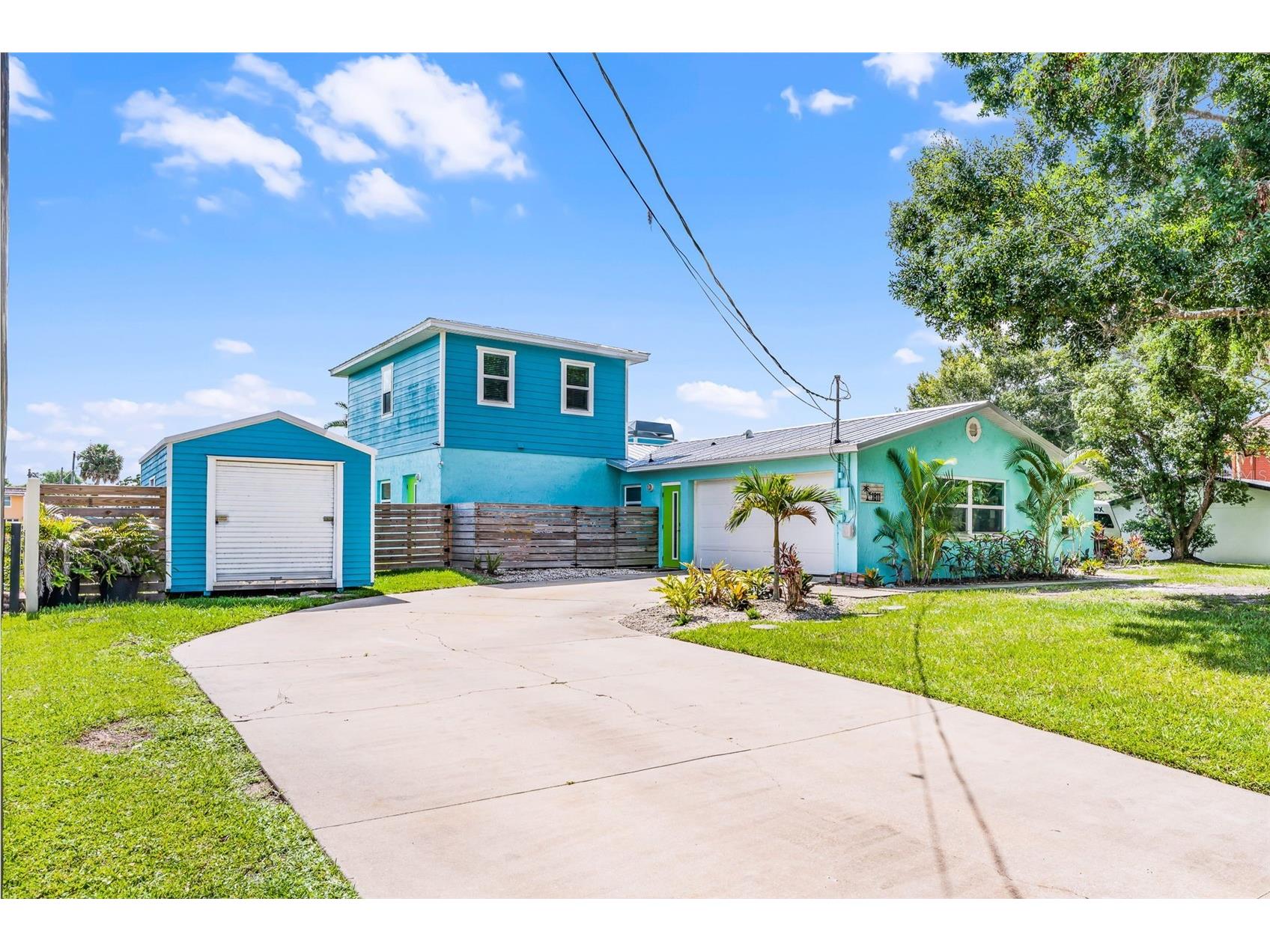 1811 Missouri Avenue Sanford FL 32771 - ST JOHNS RIVER O6320509 image7