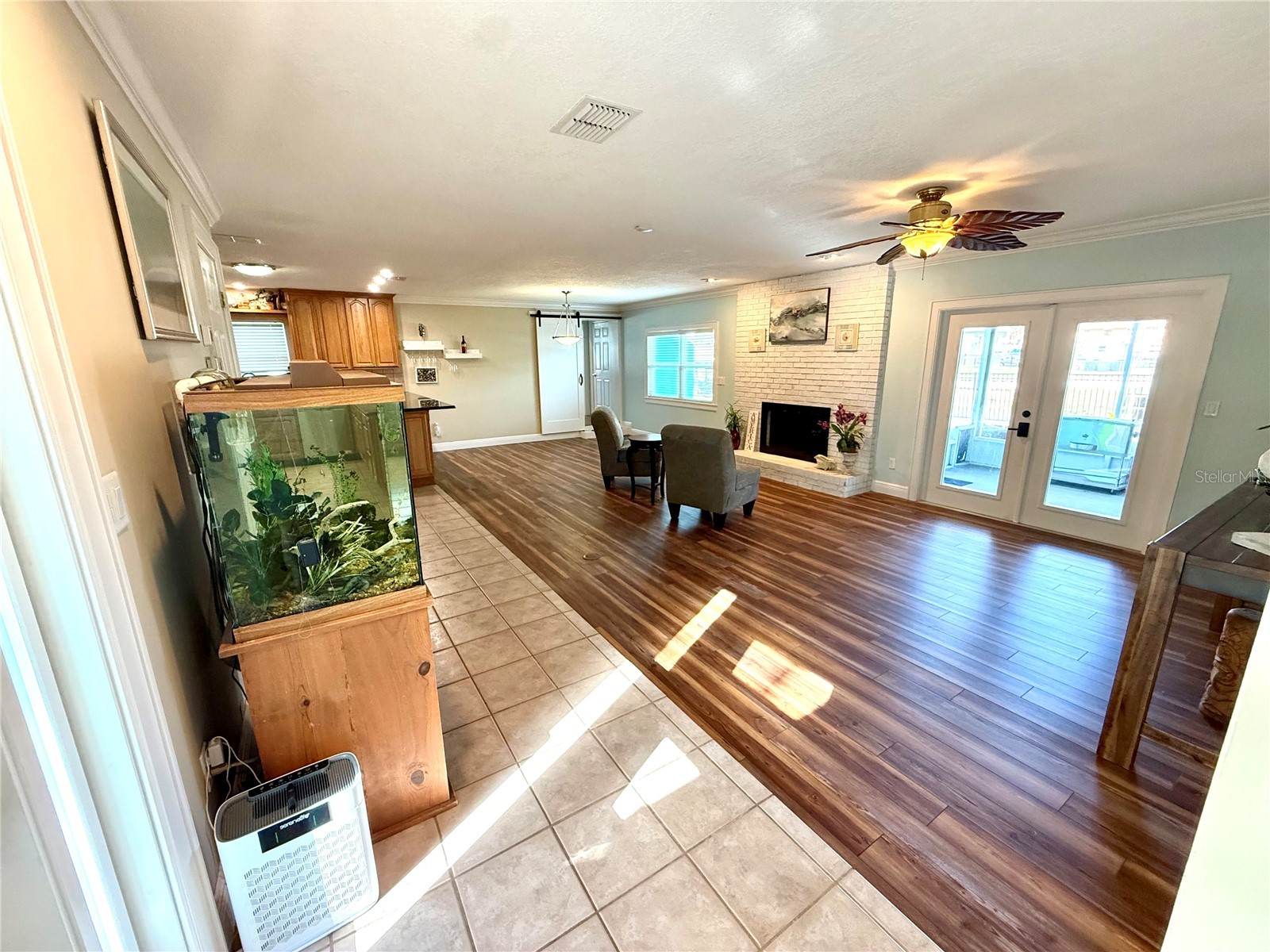 1811 Missouri Avenue Sanford FL 32771 - ST JOHNS RIVER O6320509 image8