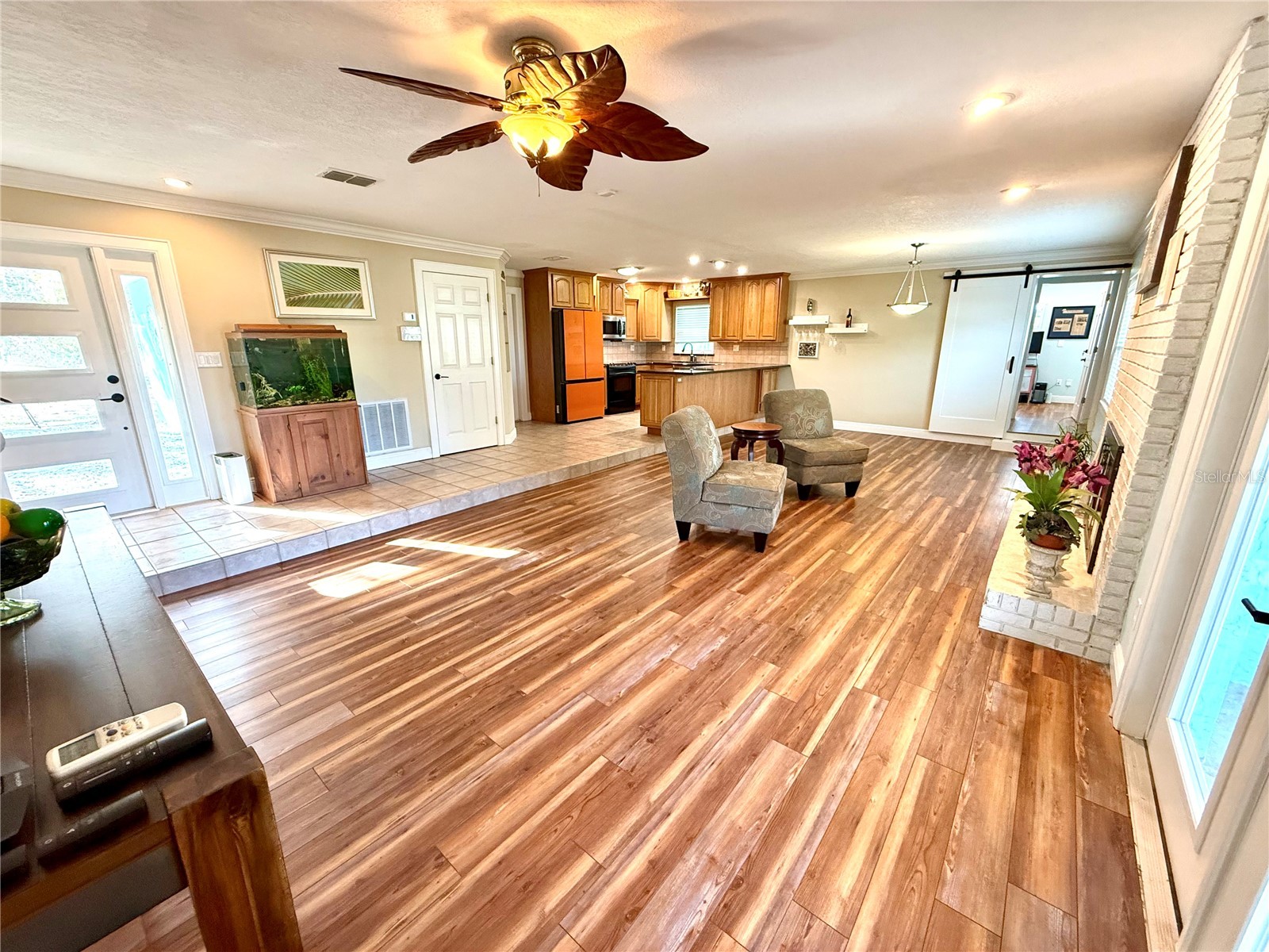 1811 Missouri Avenue Sanford FL 32771 - ST JOHNS RIVER O6320509 image9