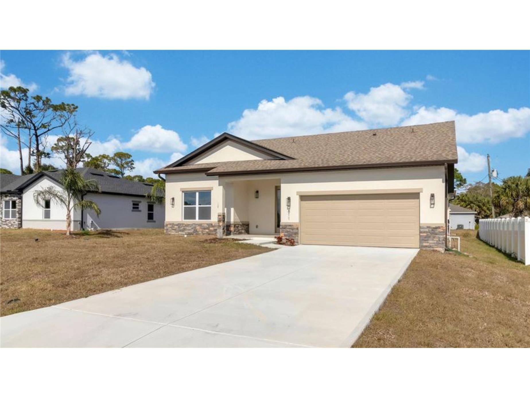 1811 Missouri Road NW Palm Bay FL 32907 S5143907 image1