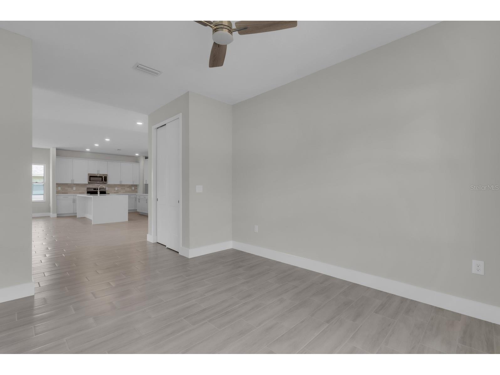 1811 Missouri Road NW Palm Bay FL 32907 S5143907 image10