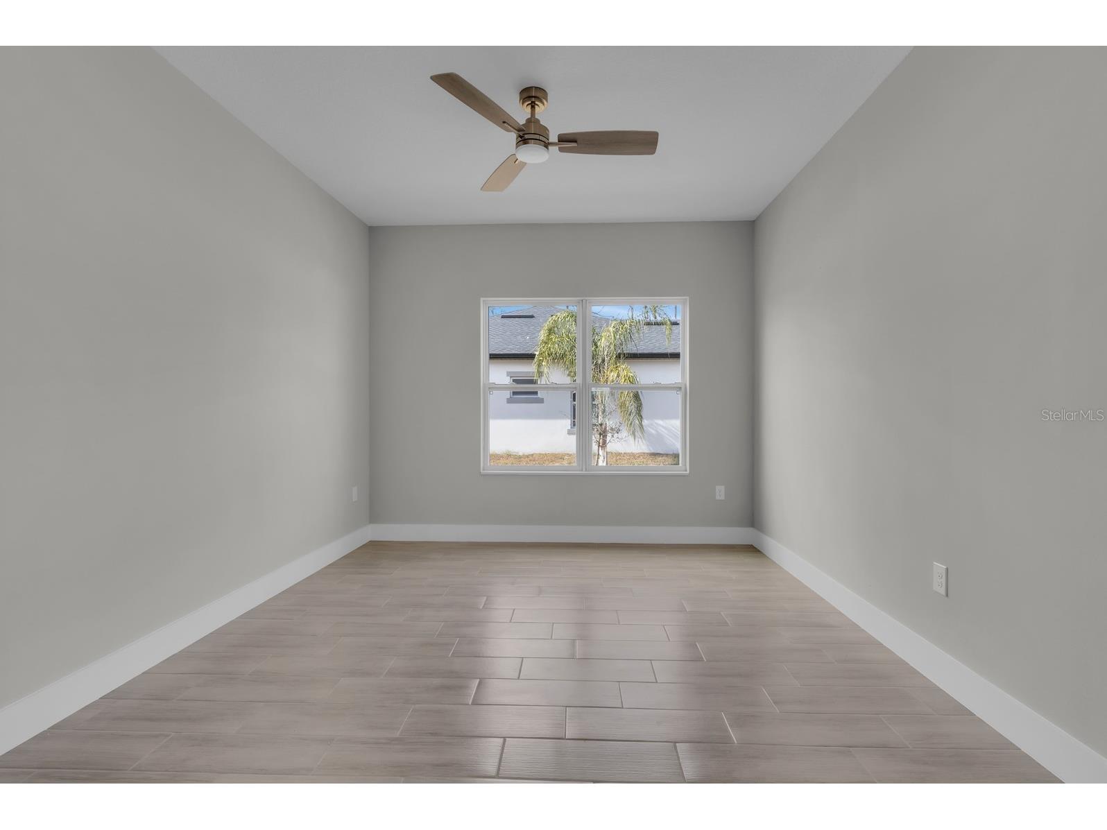 1811 Missouri Road NW Palm Bay FL 32907 S5143907 image11