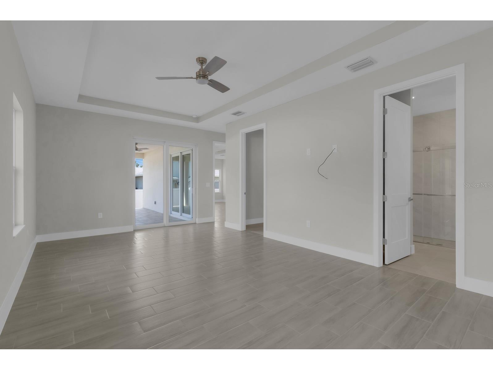 1811 Missouri Road NW Palm Bay FL 32907 S5143907 image12