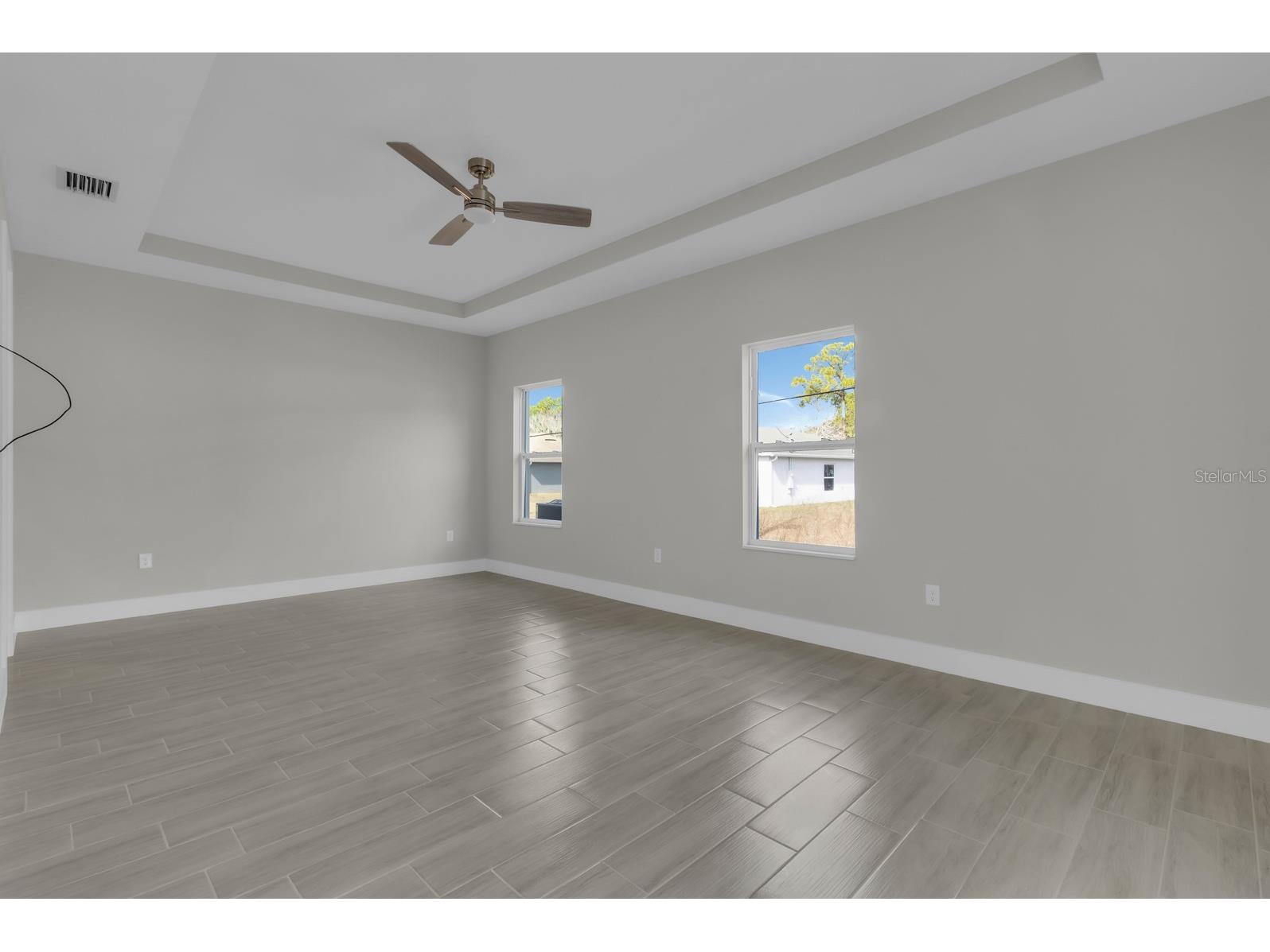 1811 Missouri Road NW Palm Bay FL 32907 S5143907 image13