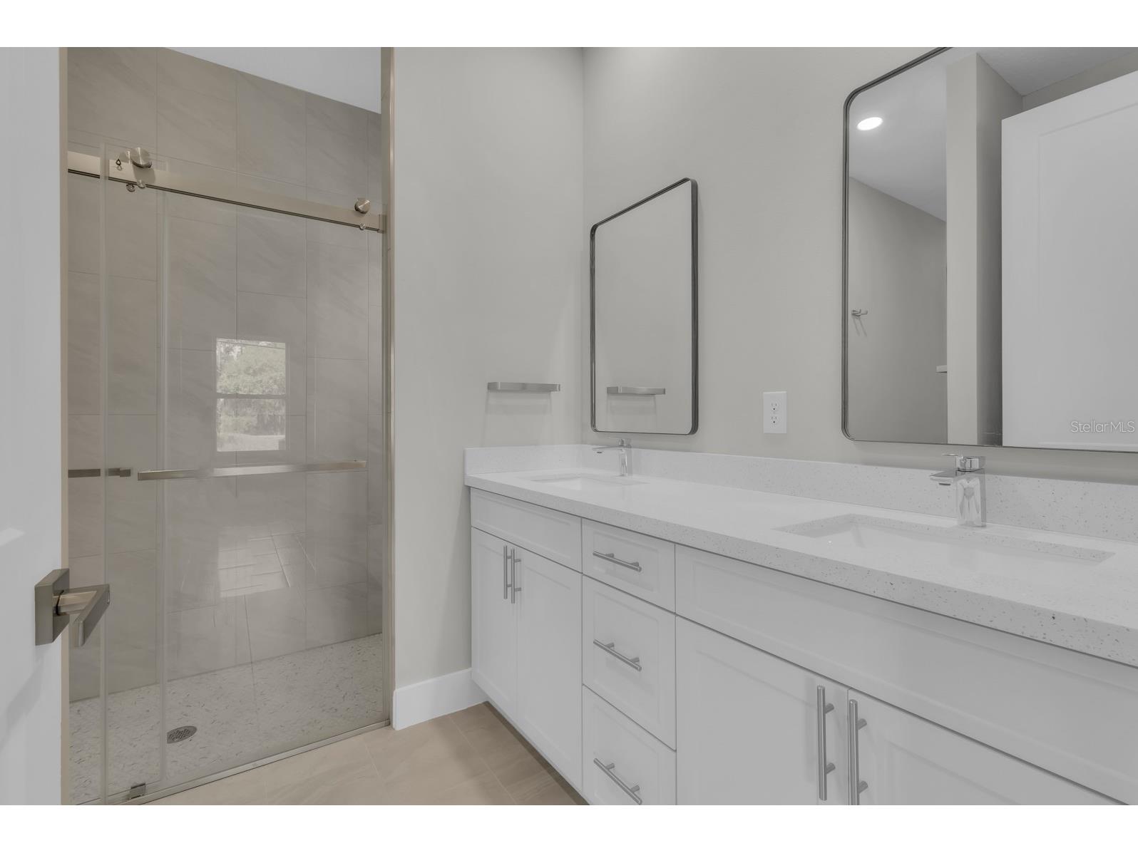 1811 Missouri Road NW Palm Bay FL 32907 S5143907 image14