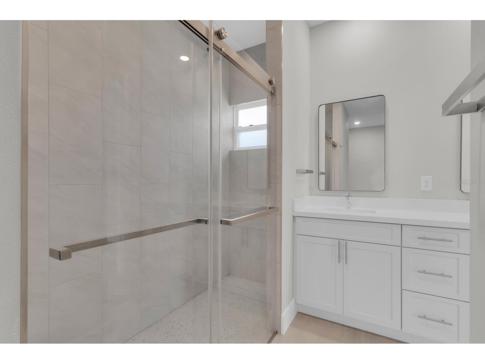 1811 Missouri Road NW Palm Bay FL 32907 S5143907 image15