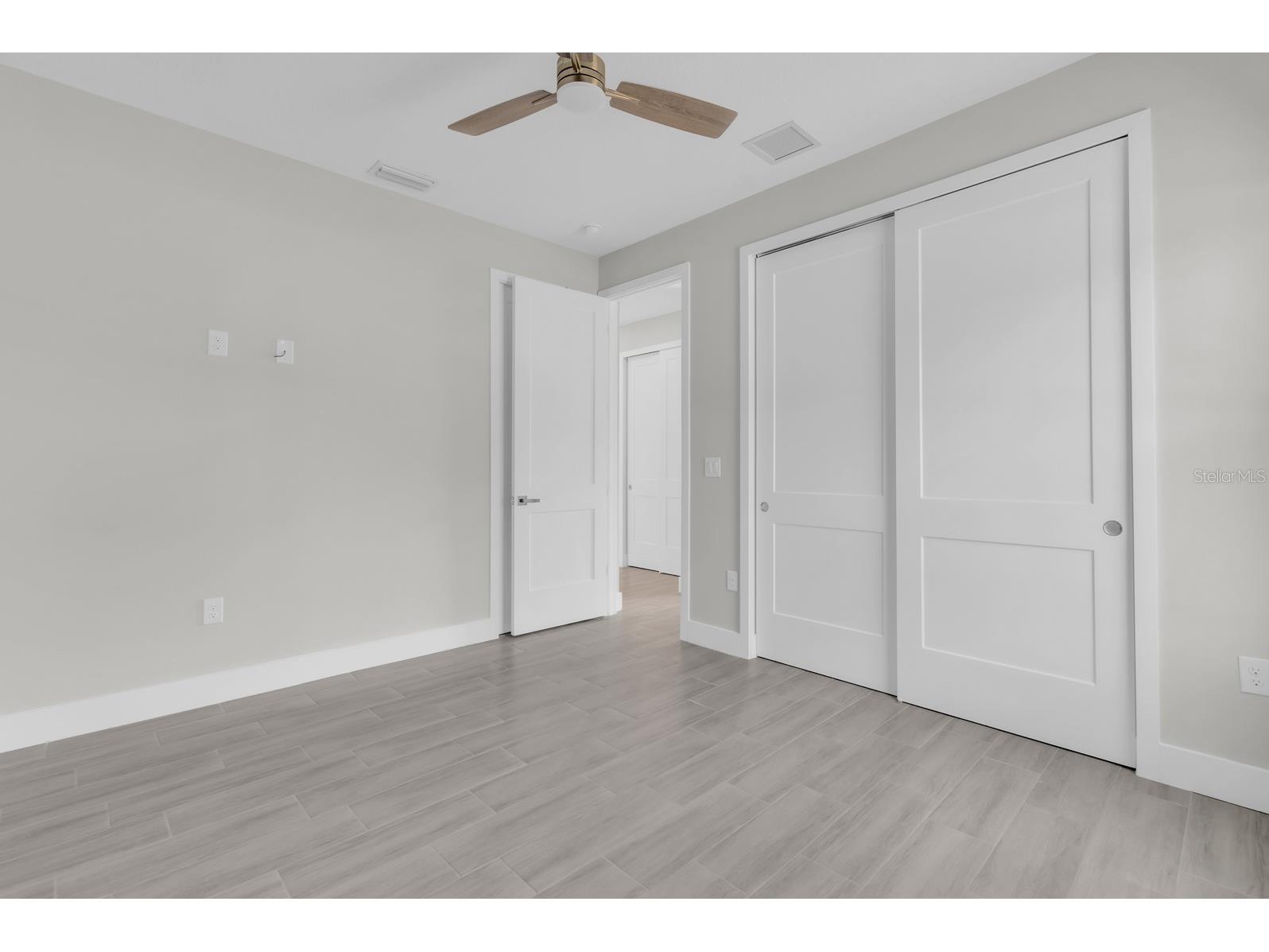 1811 Missouri Road NW Palm Bay FL 32907 S5143907 image16