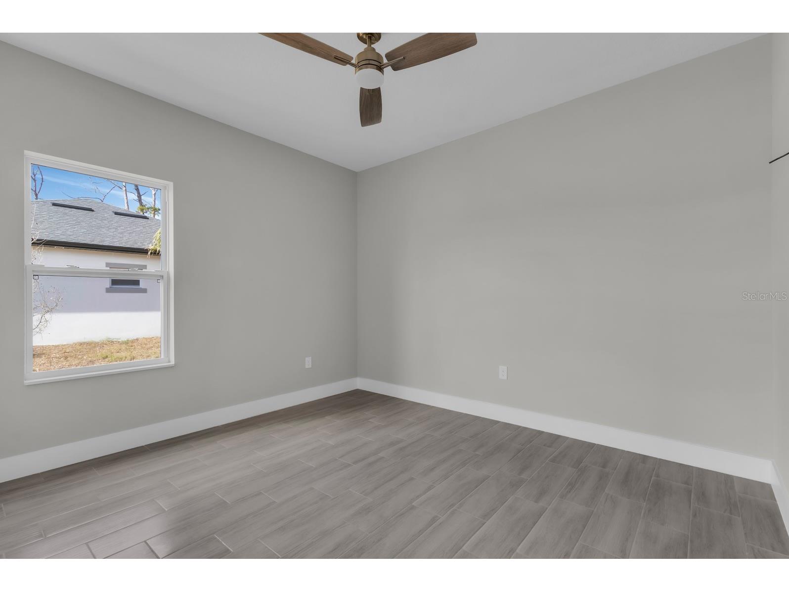 1811 Missouri Road NW Palm Bay FL 32907 S5143907 image17