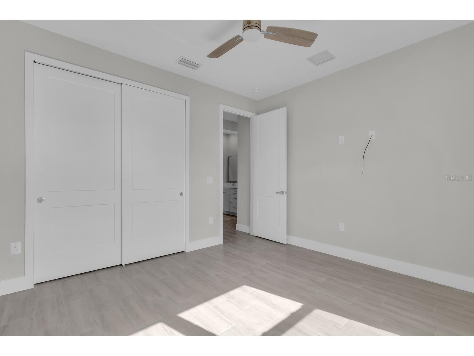1811 Missouri Road NW Palm Bay FL 32907 S5143907 image18