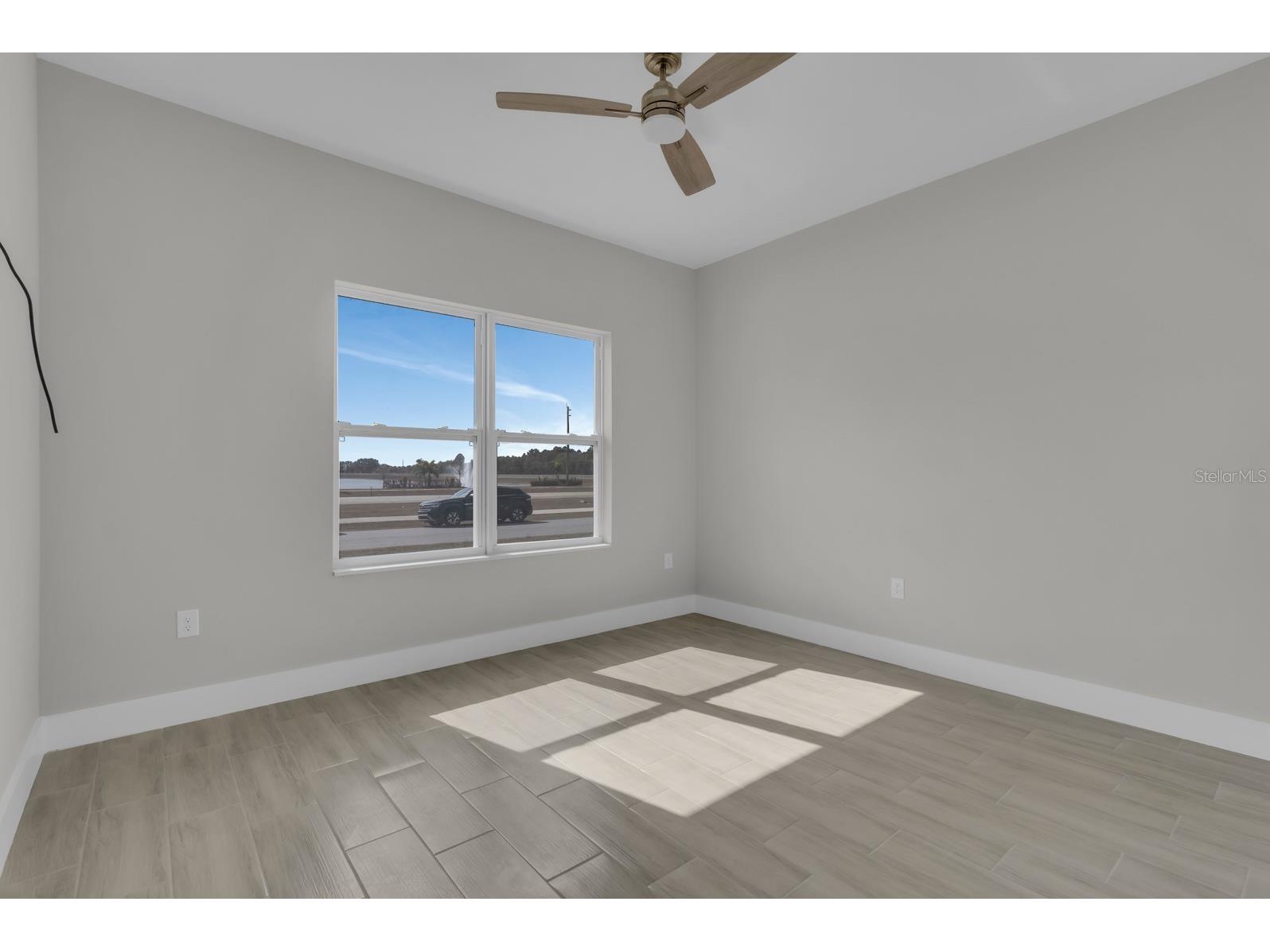1811 Missouri Road NW Palm Bay FL 32907 S5143907 image19