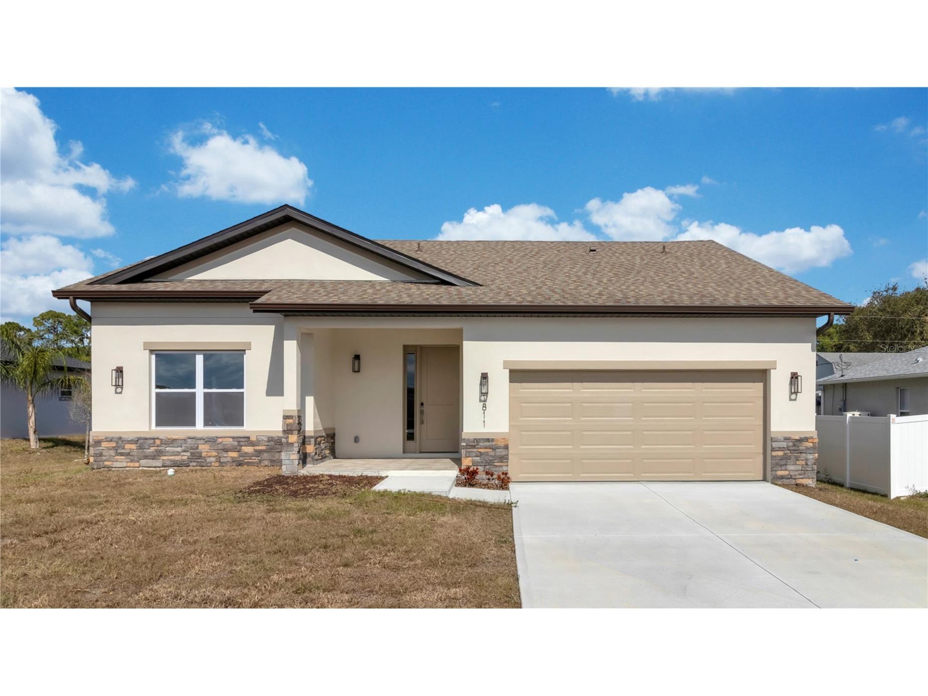 1811 Missouri Road NW Palm Bay FL 32907 S5143907 image2