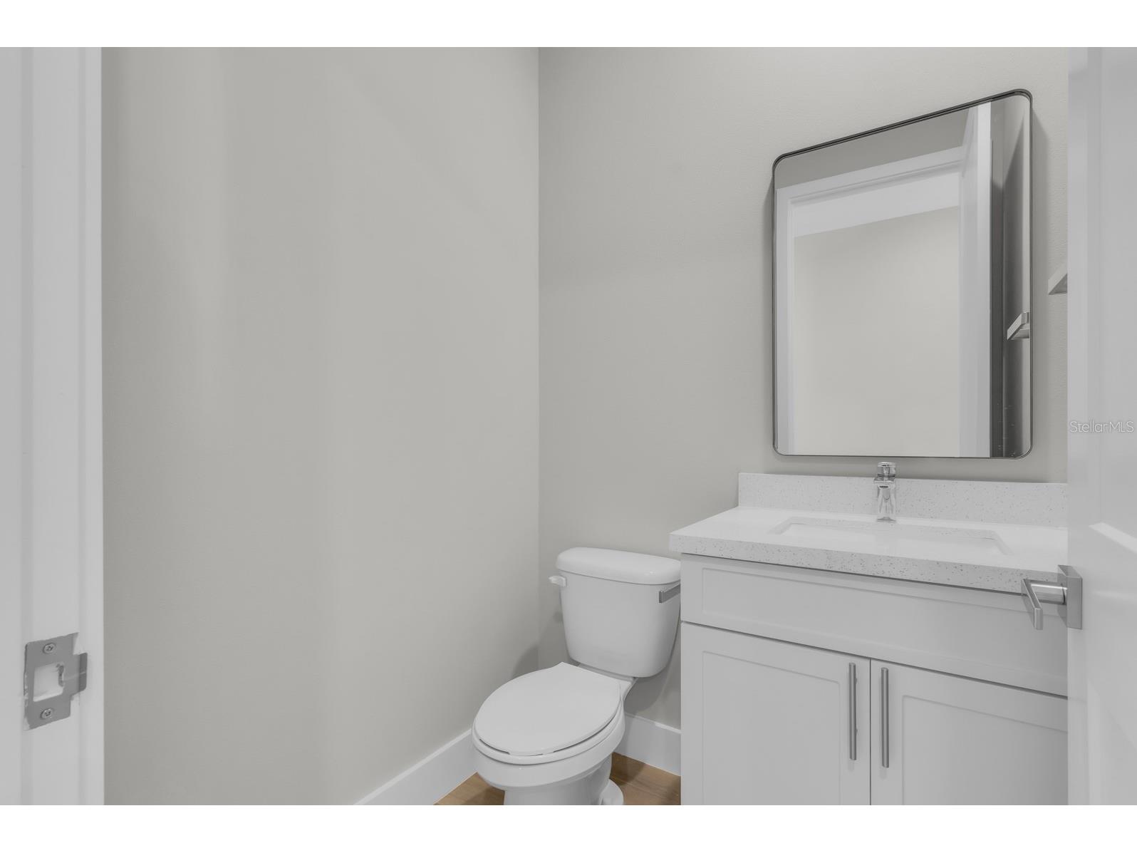 1811 Missouri Road NW Palm Bay FL 32907 S5143907 image20