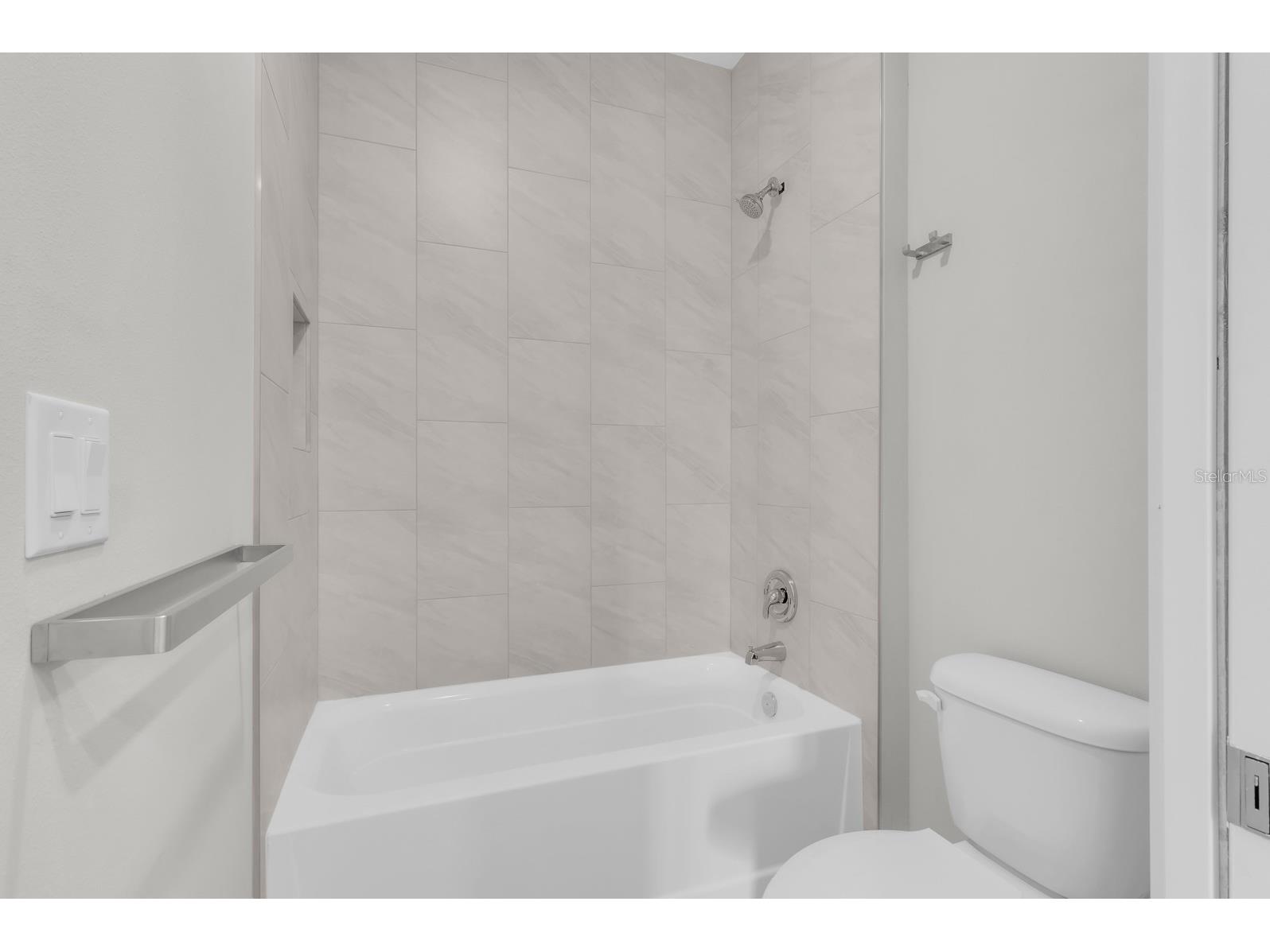 1811 Missouri Road NW Palm Bay FL 32907 S5143907 image21