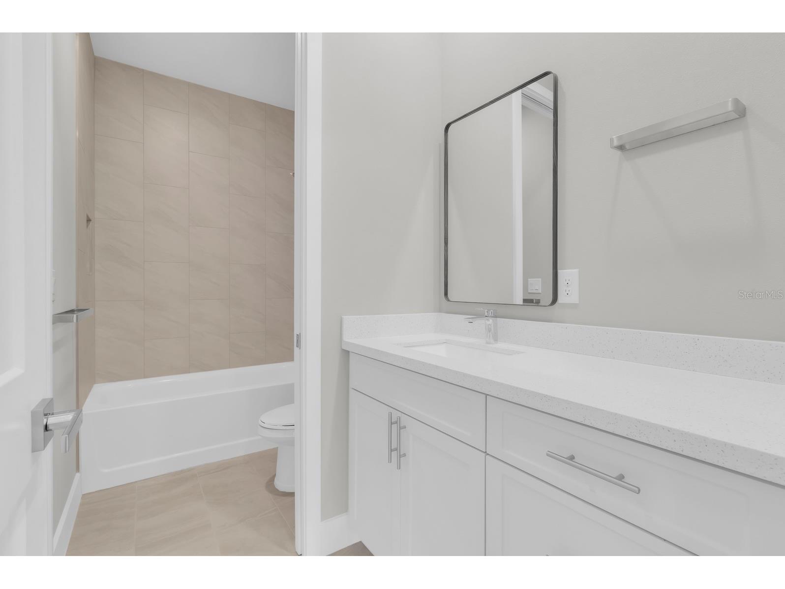 1811 Missouri Road NW Palm Bay FL 32907 S5143907 image22