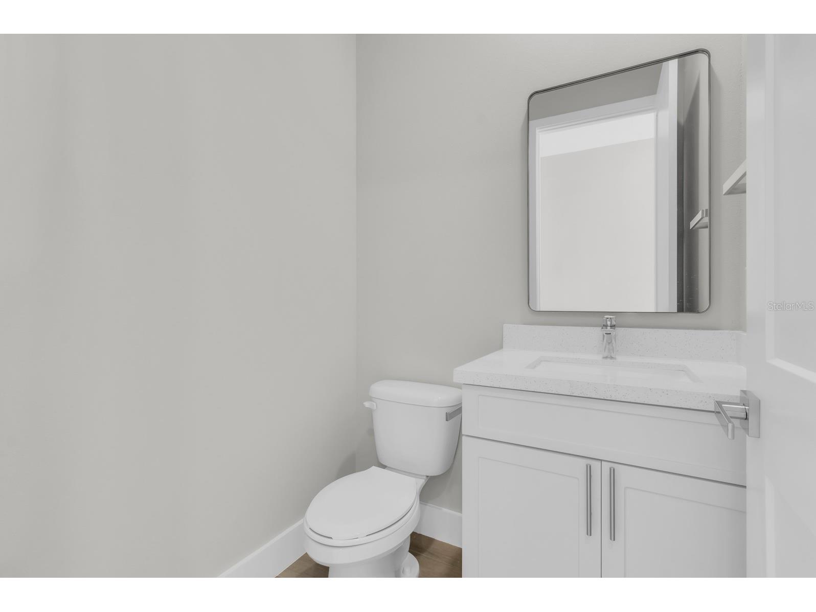 1811 Missouri Road NW Palm Bay FL 32907 S5143907 image23