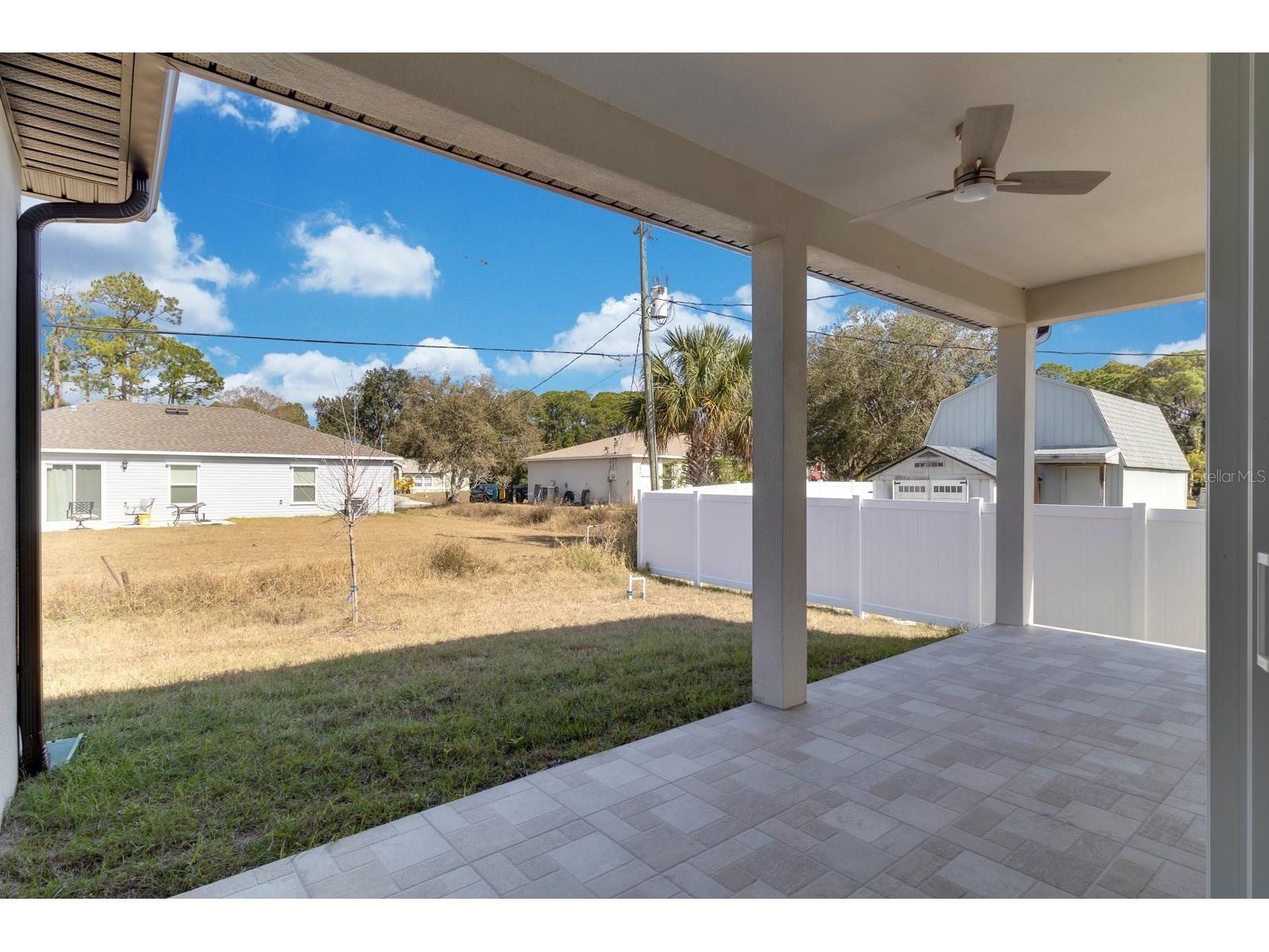 1811 Missouri Road NW Palm Bay FL 32907 S5143907 image24