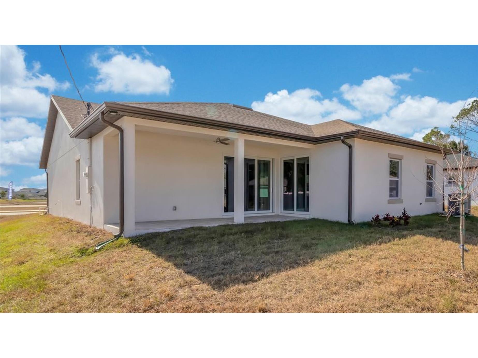 1811 Missouri Road NW Palm Bay FL 32907 S5143907 image25