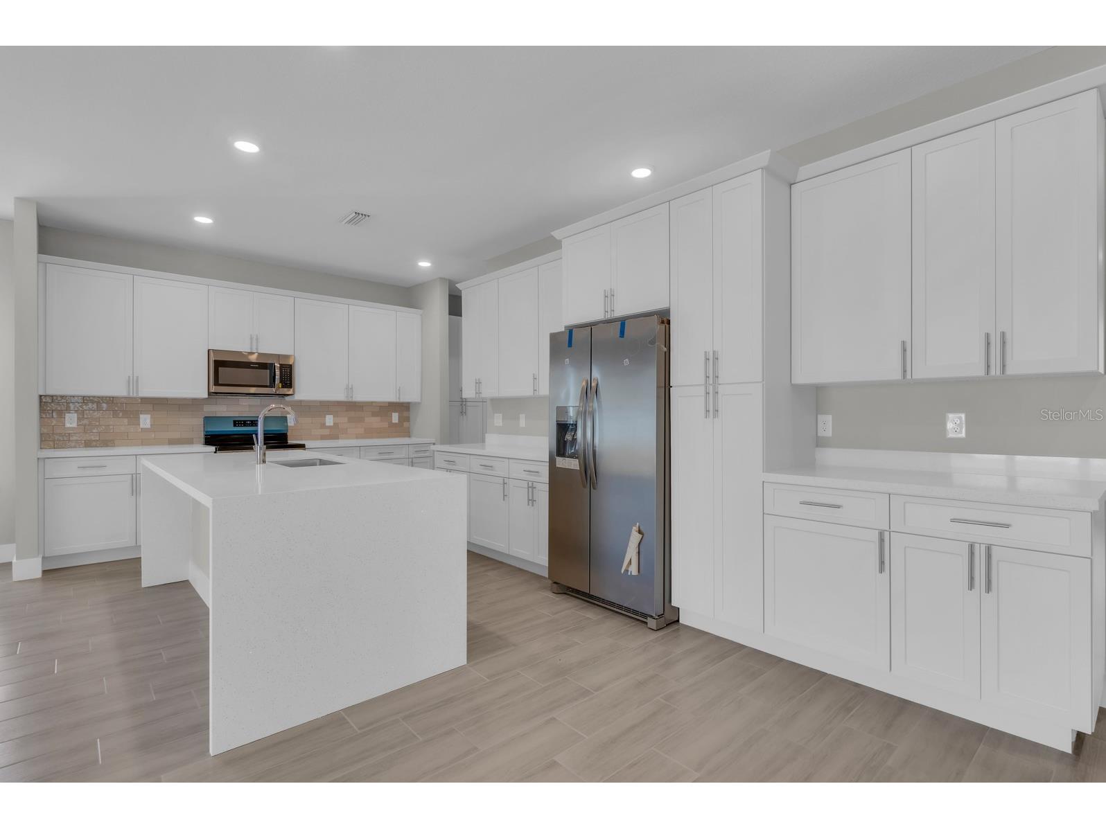 1811 Missouri Road NW Palm Bay FL 32907 S5143907 image3