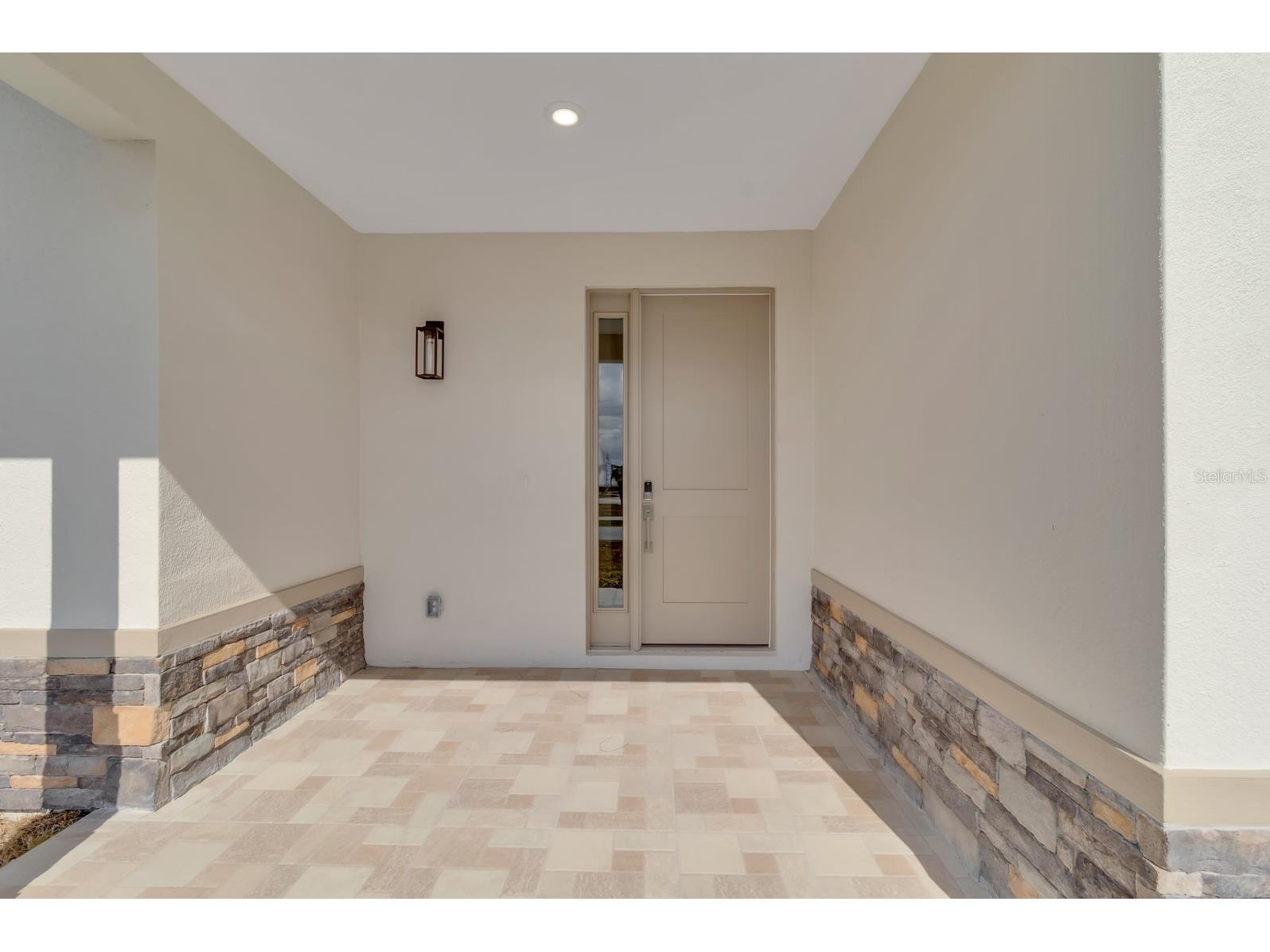 1811 Missouri Road NW Palm Bay FL 32907 S5143907 image4