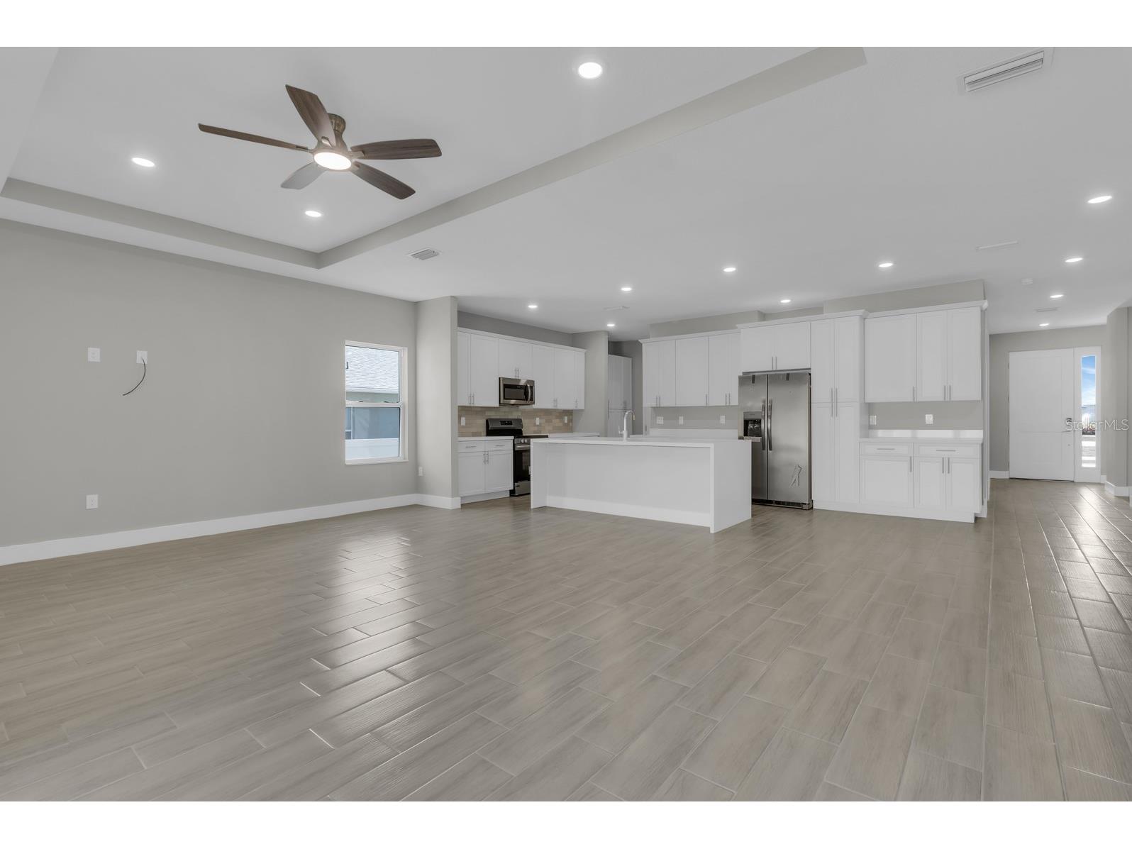 1811 Missouri Road NW Palm Bay FL 32907 S5143907 image5