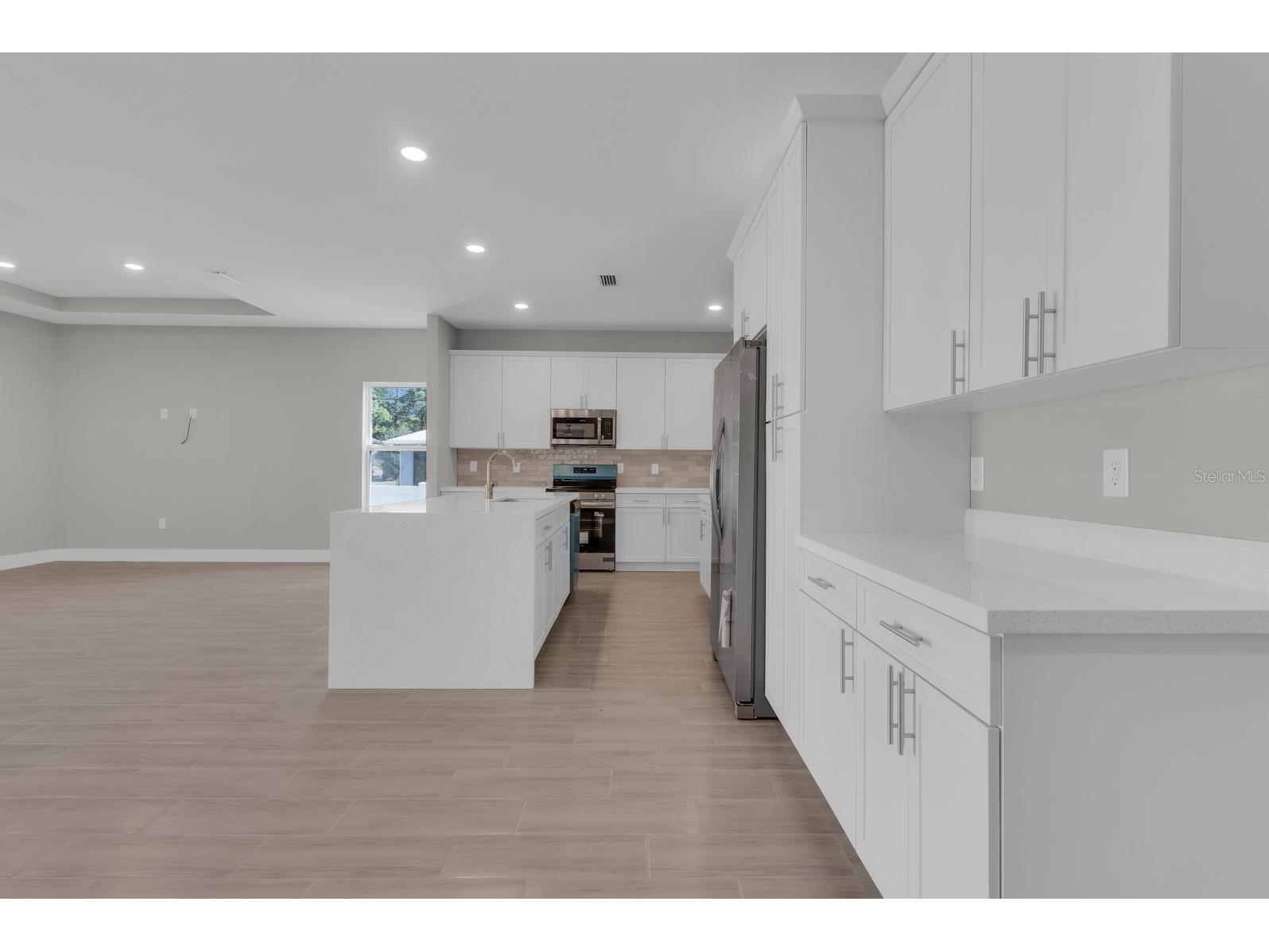 1811 Missouri Road NW Palm Bay FL 32907 S5143907 image6