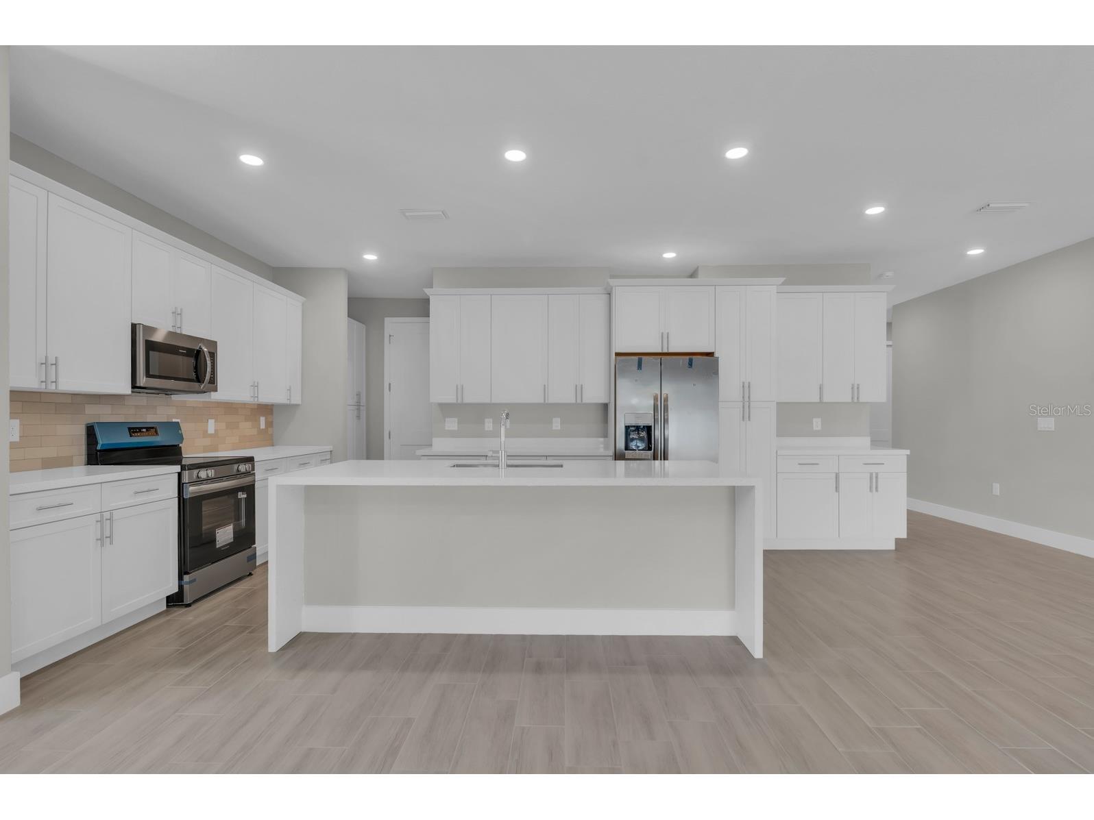 1811 Missouri Road NW Palm Bay FL 32907 S5143907 image7