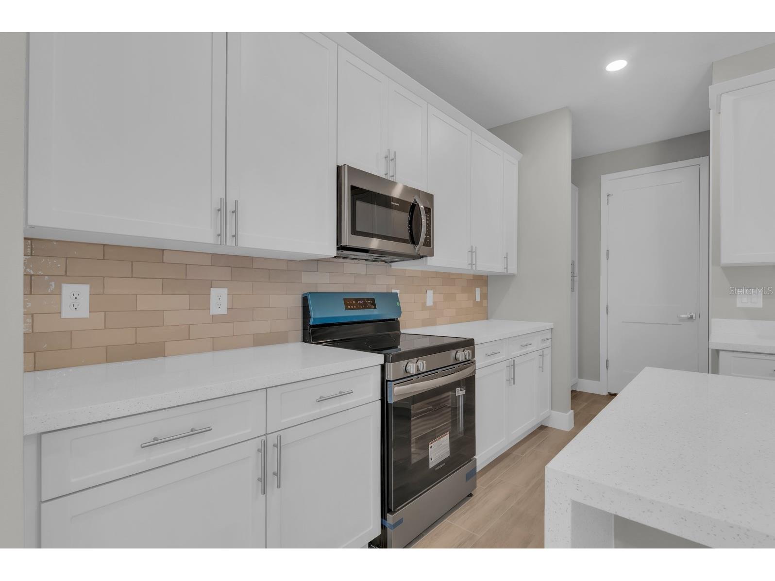 1811 Missouri Road NW Palm Bay FL 32907 S5143907 image8