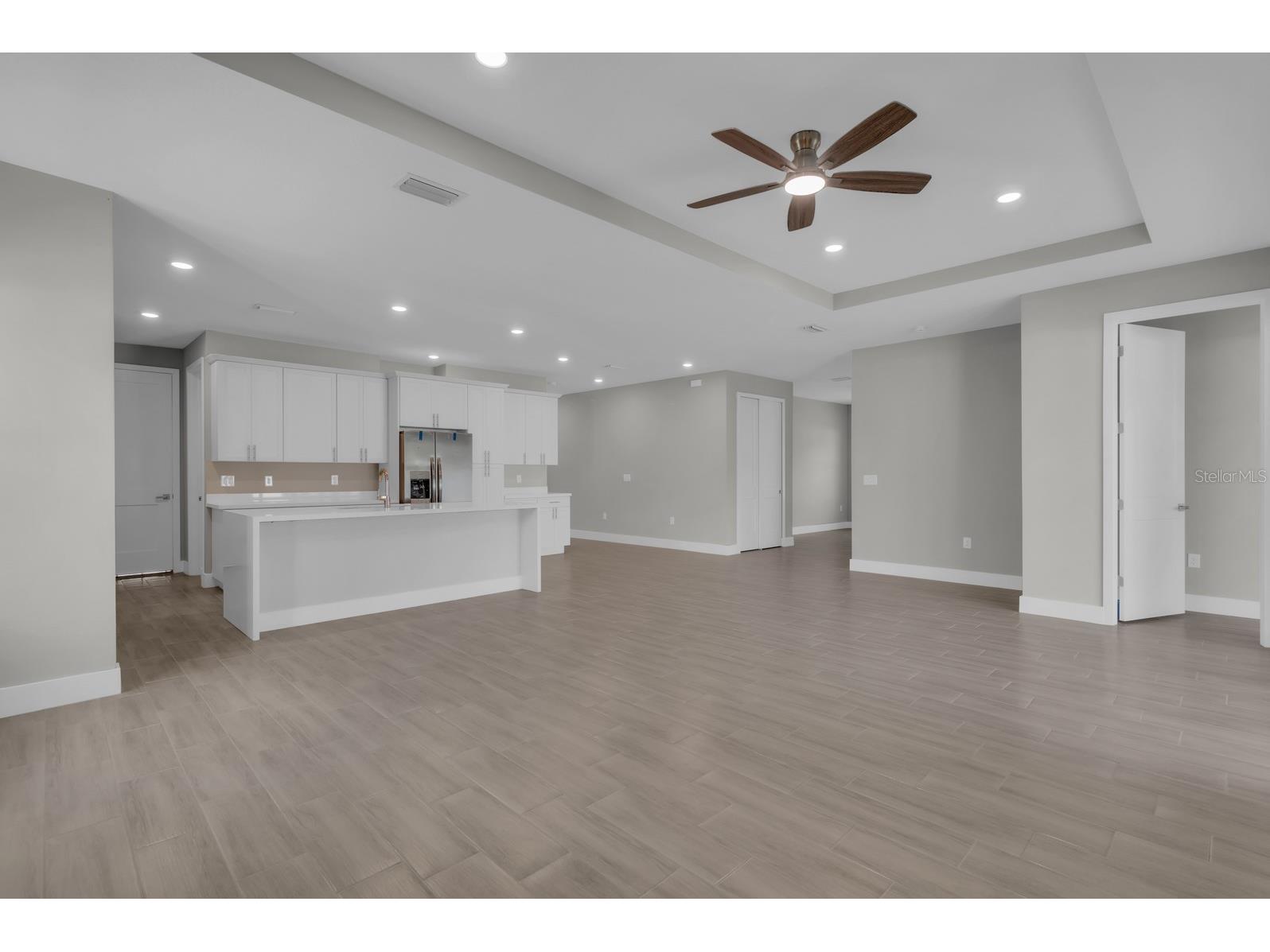 1811 Missouri Road NW Palm Bay FL 32907 S5143907 image9