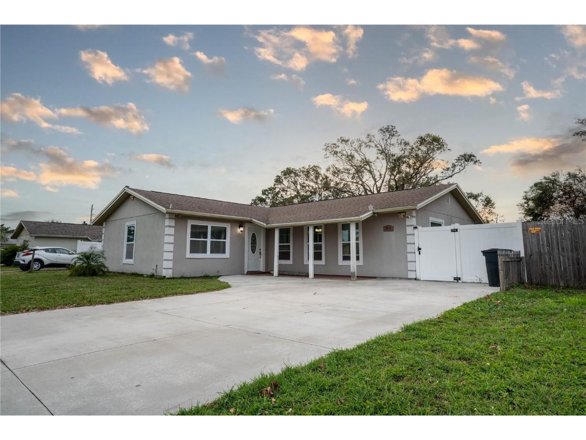 1811 N Conrad Avenue Sarasota FL 34234 A4627345 image1