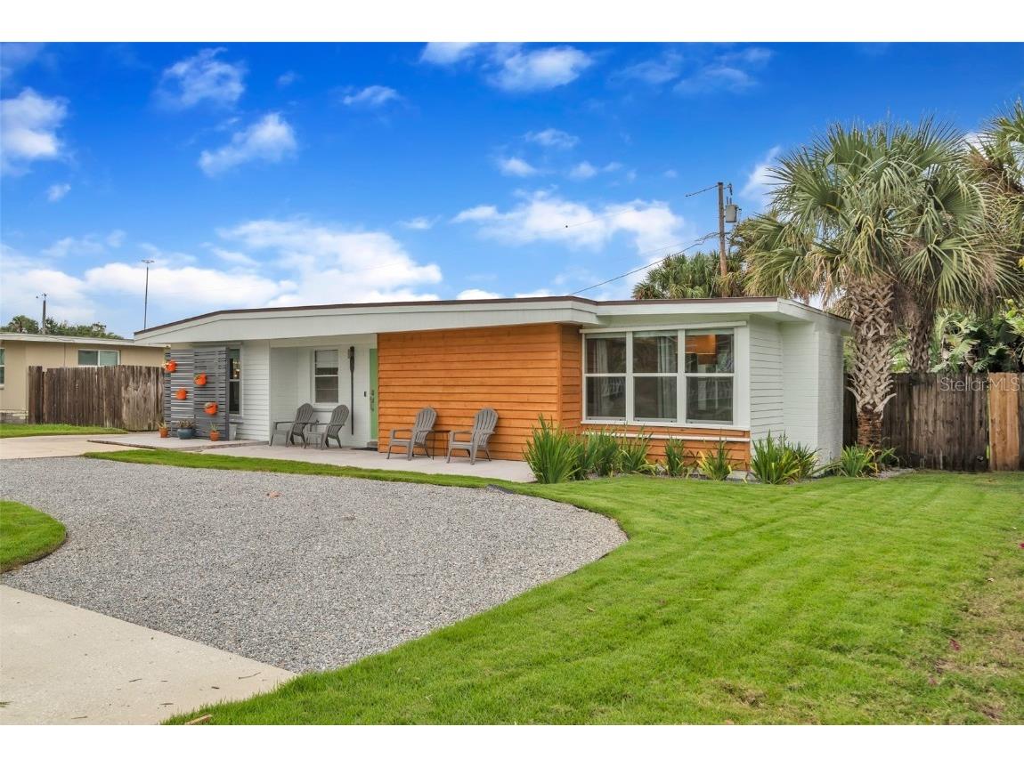 1811 N Peninsula Avenue New Smyrna Beach FL 32169 O6189442 image1