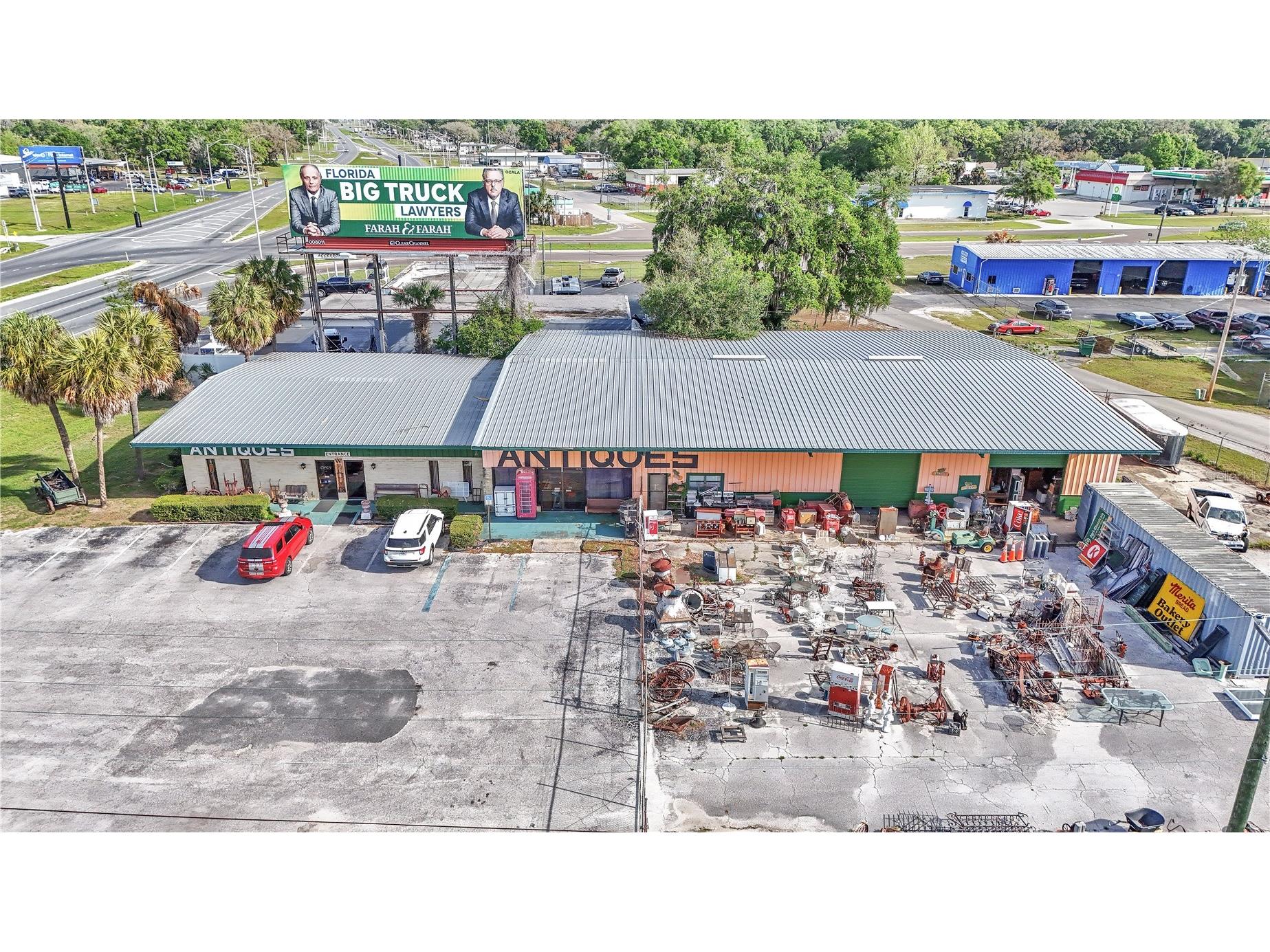 1811 N Pine Avenue Ocala FL 34475 OM722067 image12