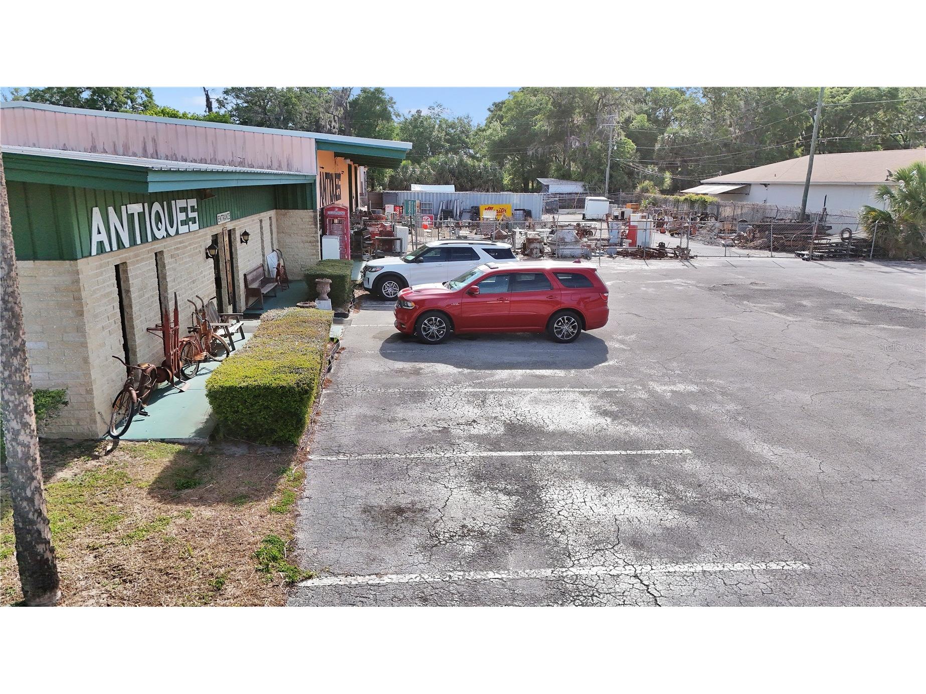 1811 N Pine Avenue Ocala FL 34475 OM722067 image18