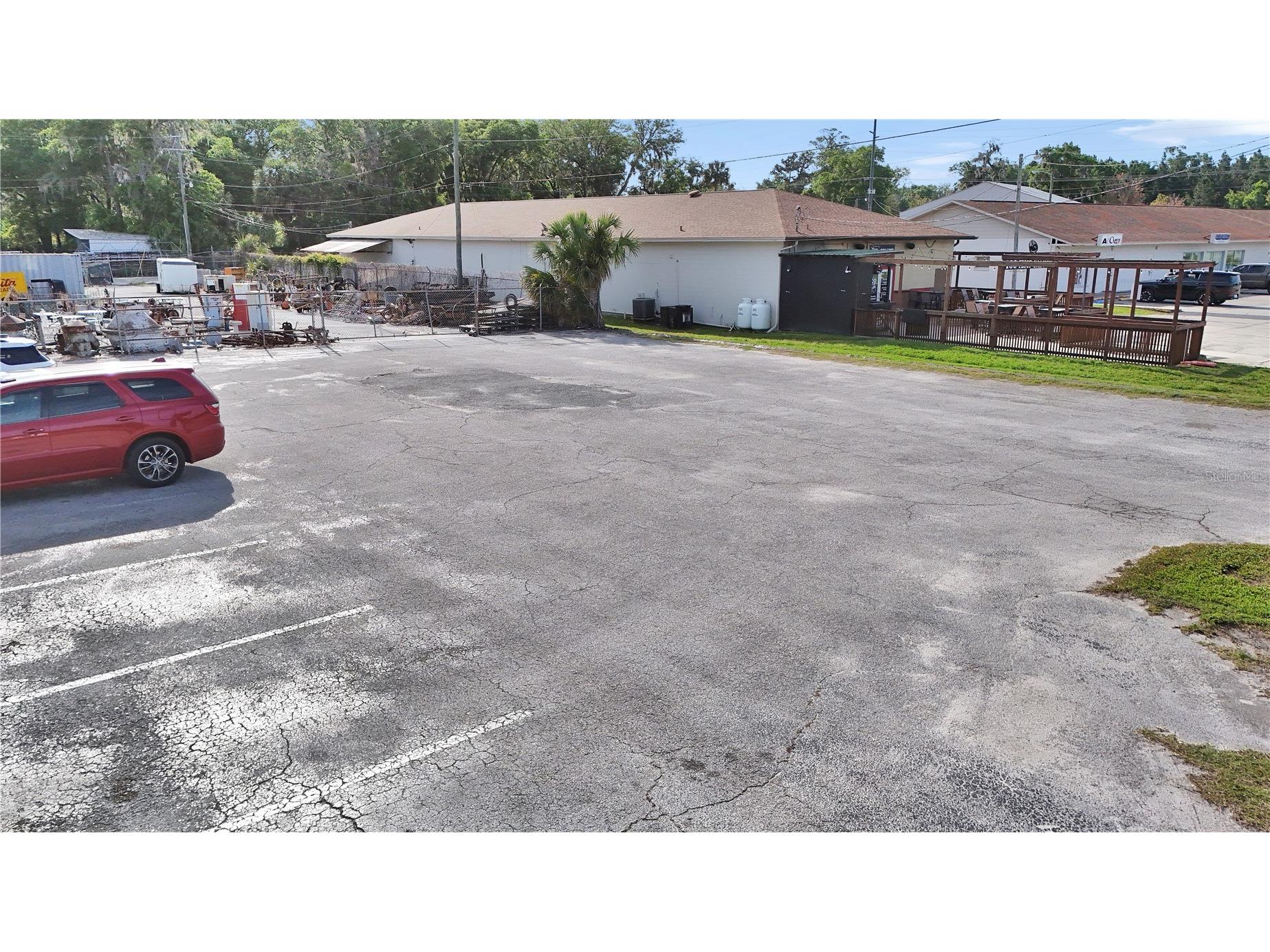 1811 N Pine Avenue Ocala FL 34475 OM722067 image19