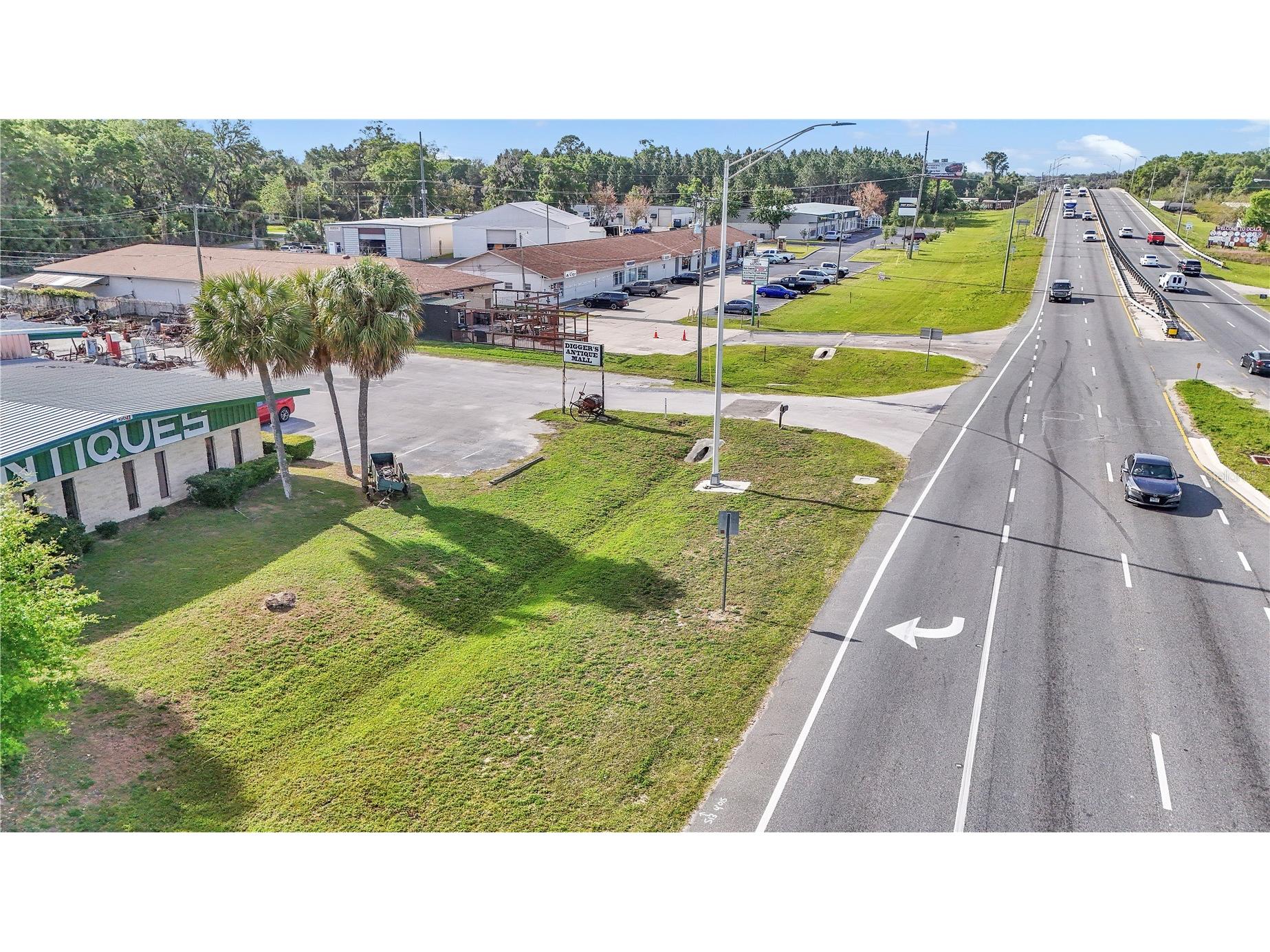 1811 N Pine Avenue Ocala FL 34475 OM722067 image20