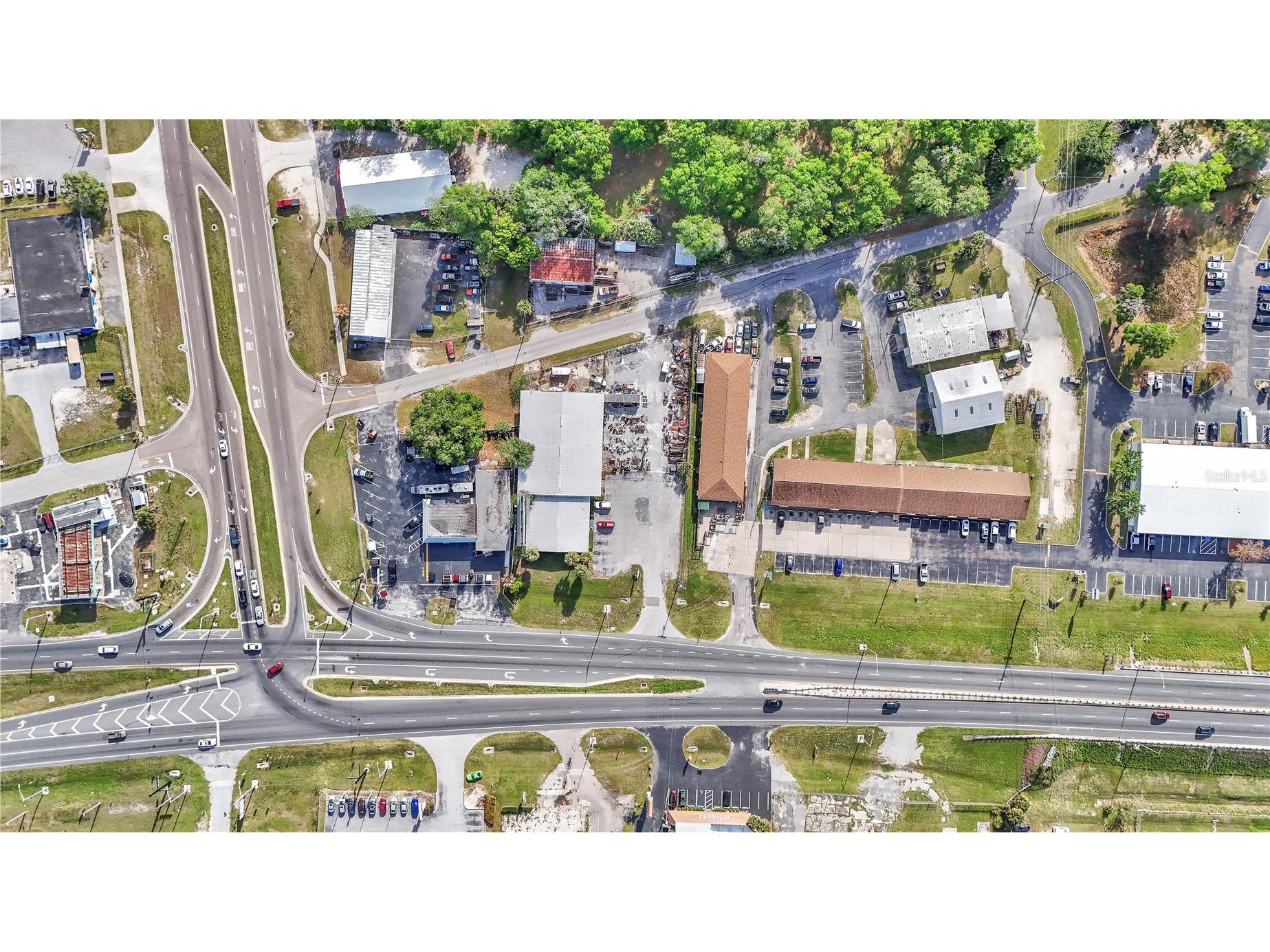 1811 N Pine Avenue Ocala FL 34475 OM722067 image5