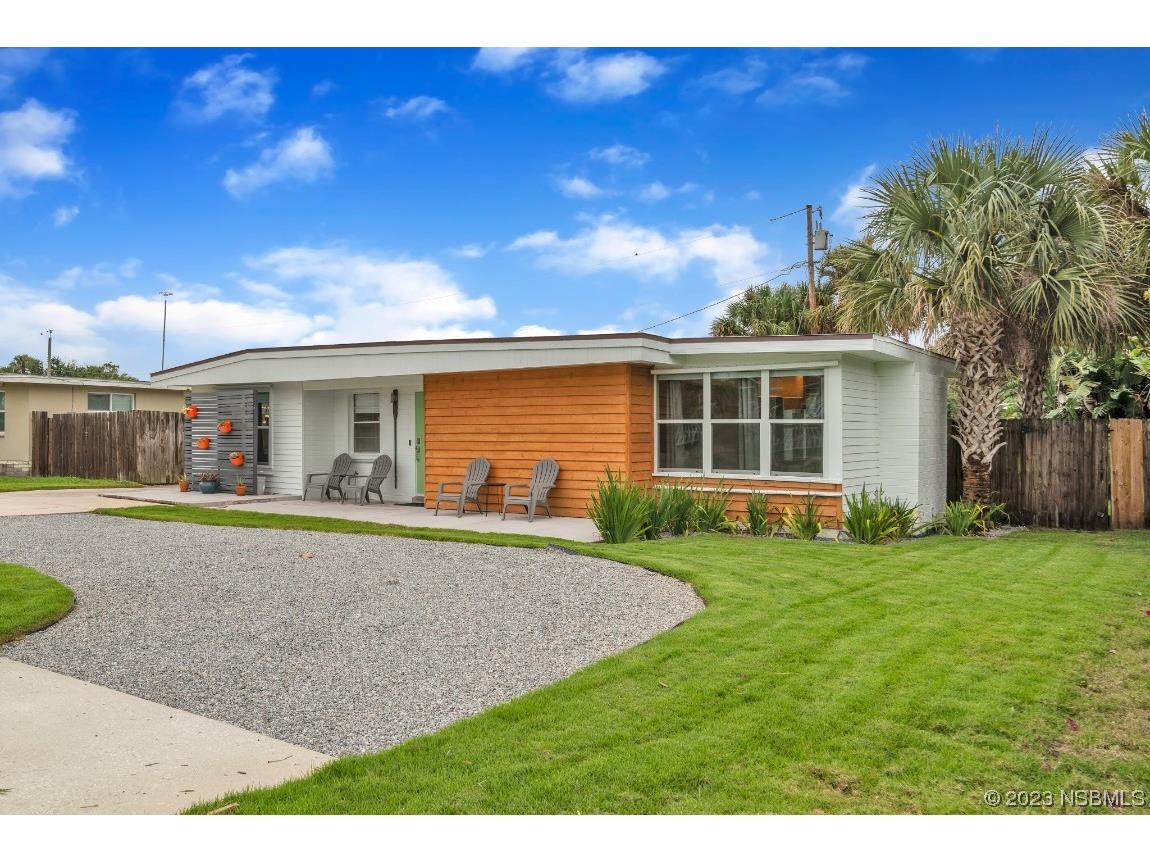 1811 N Peninsula Avenue New Smyrna Beach FL 32169 NS1075163 image1