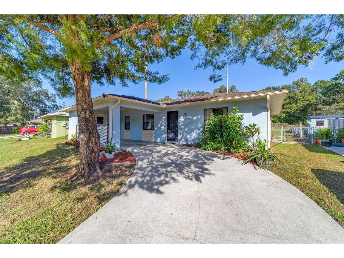 1811 NE 30th Street Ocala FL 34479 OM689054 image1
