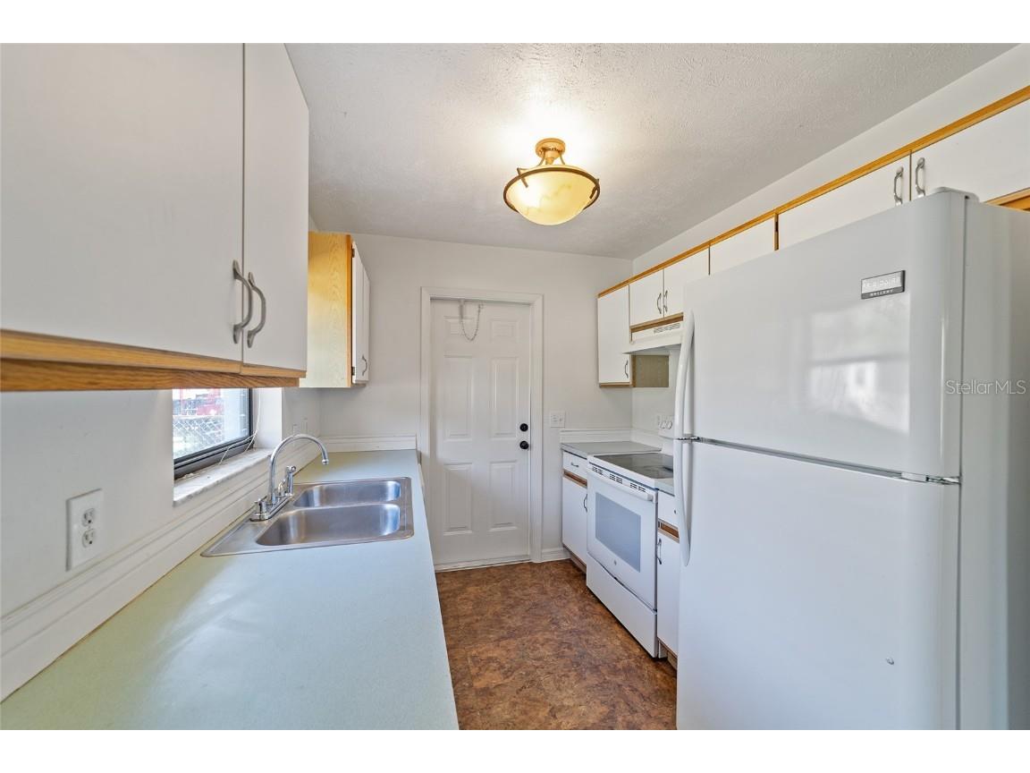 1811 NE 30th Street Ocala FL 34479 OM689054 image11