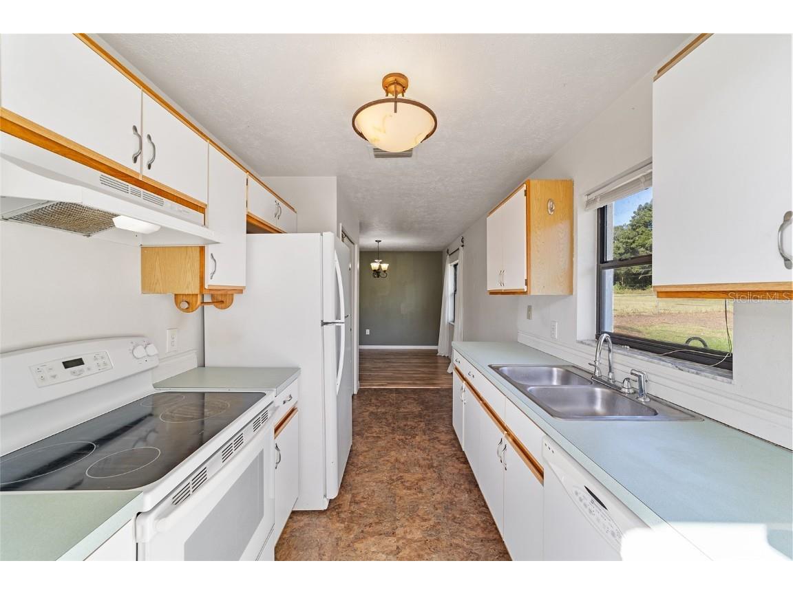 1811 NE 30th Street Ocala FL 34479 OM689054 image12