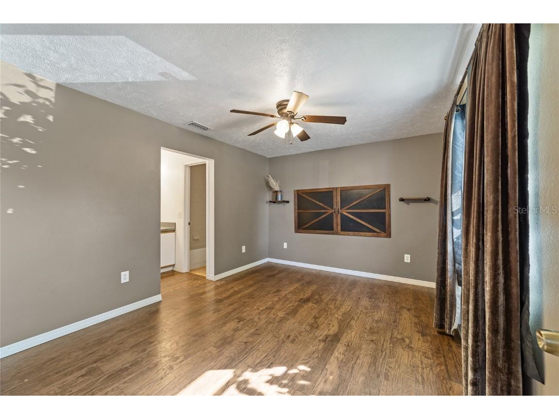 1811 NE 30th Street Ocala FL 34479 OM689054 image14