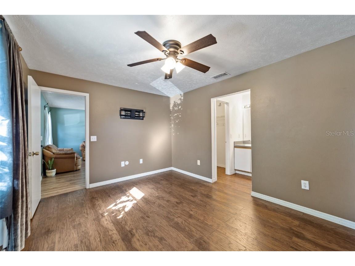 1811 NE 30th Street Ocala FL 34479 OM689054 image15