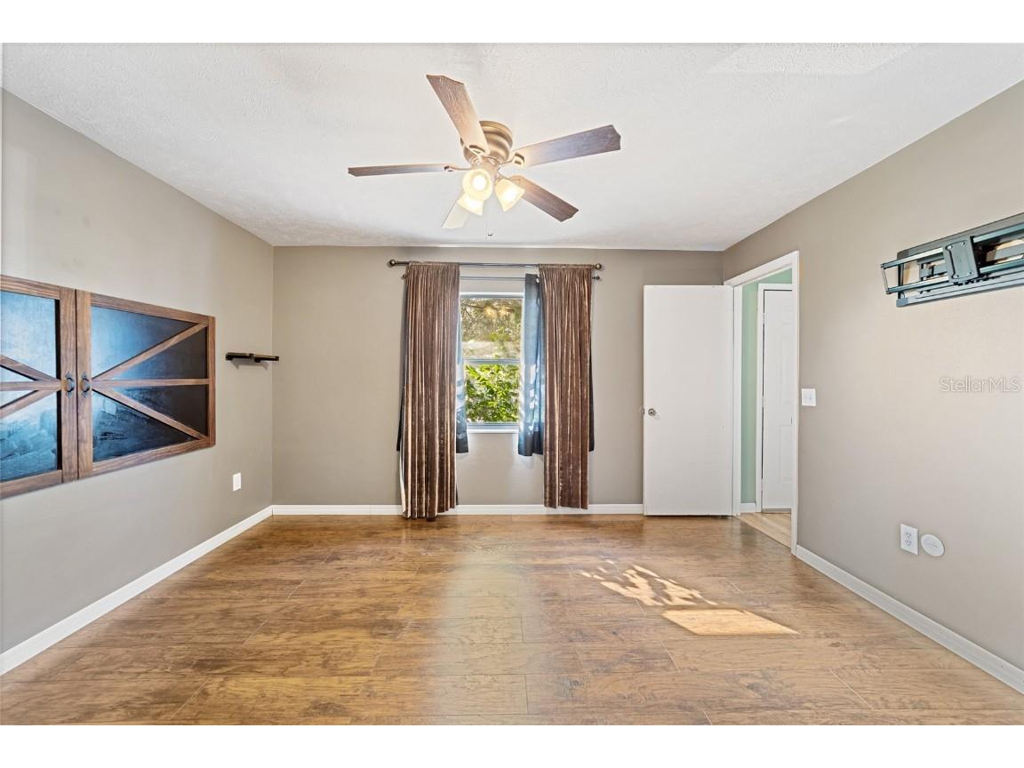 1811 NE 30th Street Ocala FL 34479 OM689054 image16