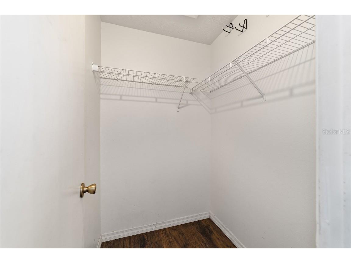 1811 NE 30th Street Ocala FL 34479 OM689054 image19