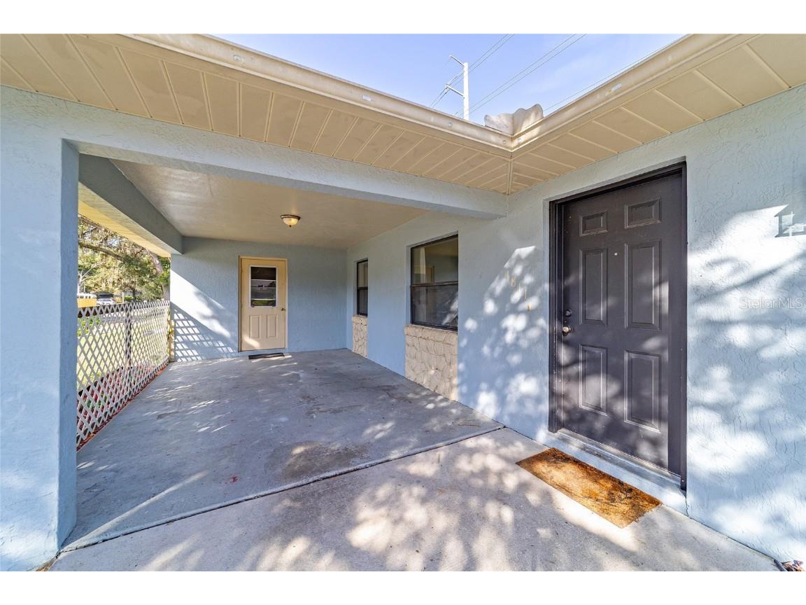 1811 NE 30th Street Ocala FL 34479 OM689054 image2