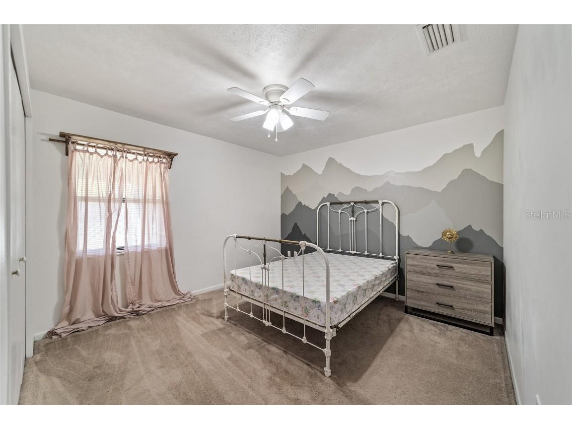 1811 NE 30th Street Ocala FL 34479 OM689054 image20