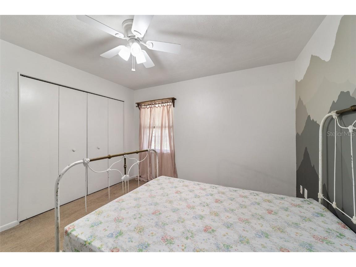 1811 NE 30th Street Ocala FL 34479 OM689054 image21