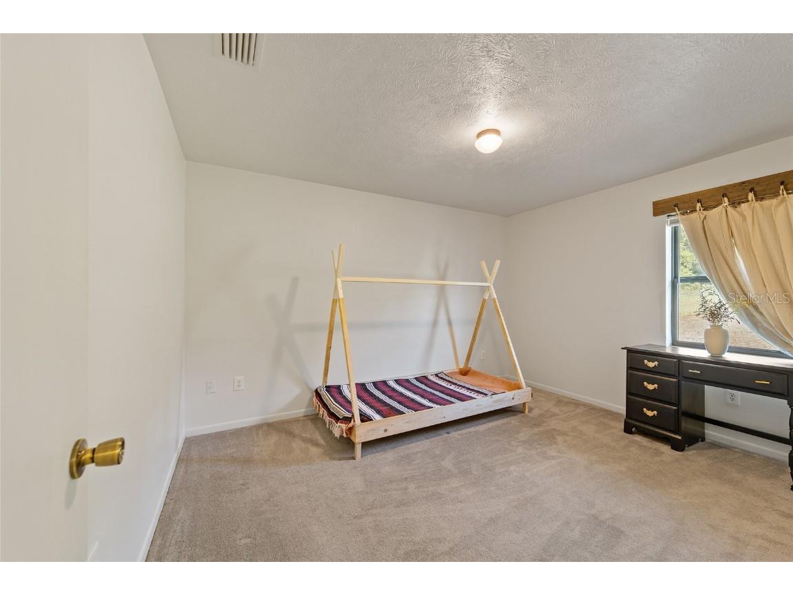 1811 NE 30th Street Ocala FL 34479 OM689054 image22