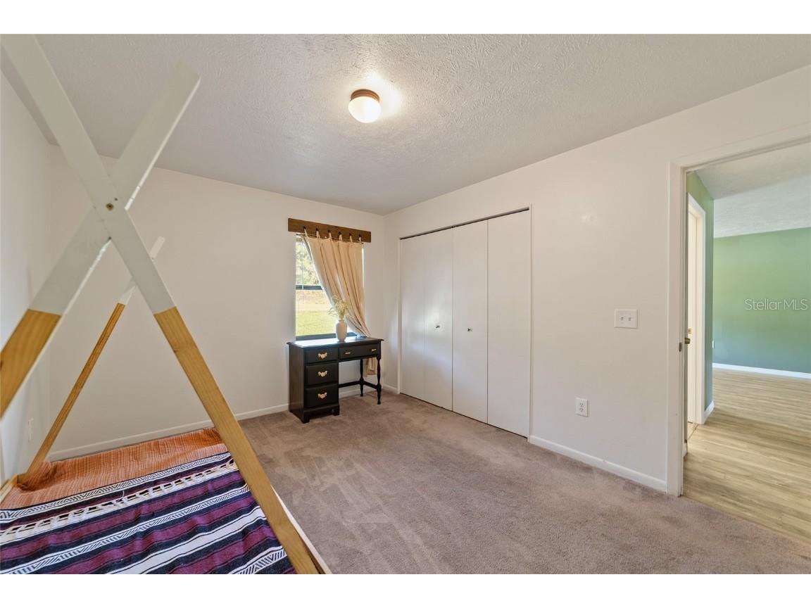 1811 NE 30th Street Ocala FL 34479 OM689054 image23