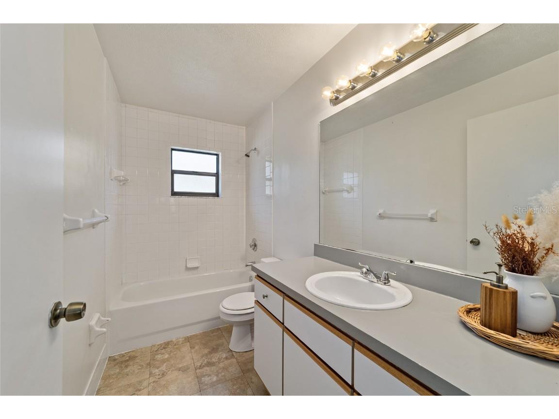 1811 NE 30th Street Ocala FL 34479 OM689054 image24